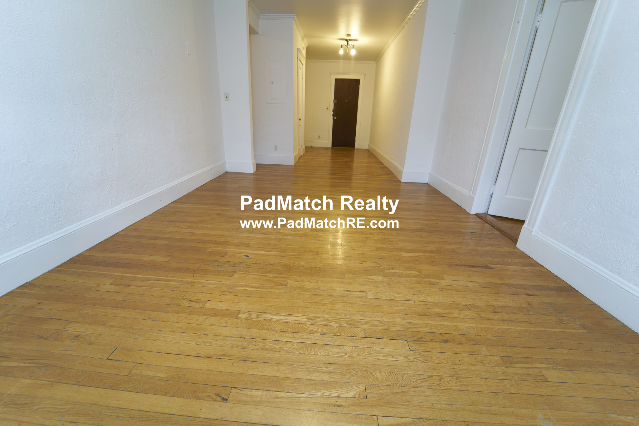 2 bed, 1 bath apartment for rent at 16 Lakeville Rd Unit 2, Allston — photo 2 of 20
