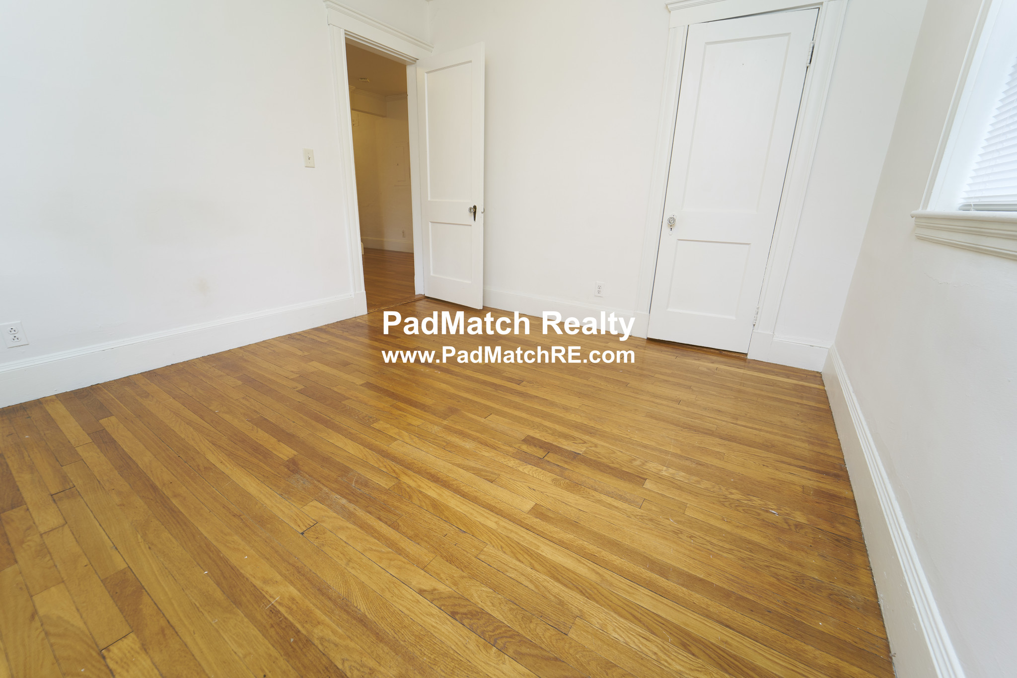 2 bed, 1 bath apartment for rent at 16 Lakeville Rd Unit 2, Allston — photo 9 of 20