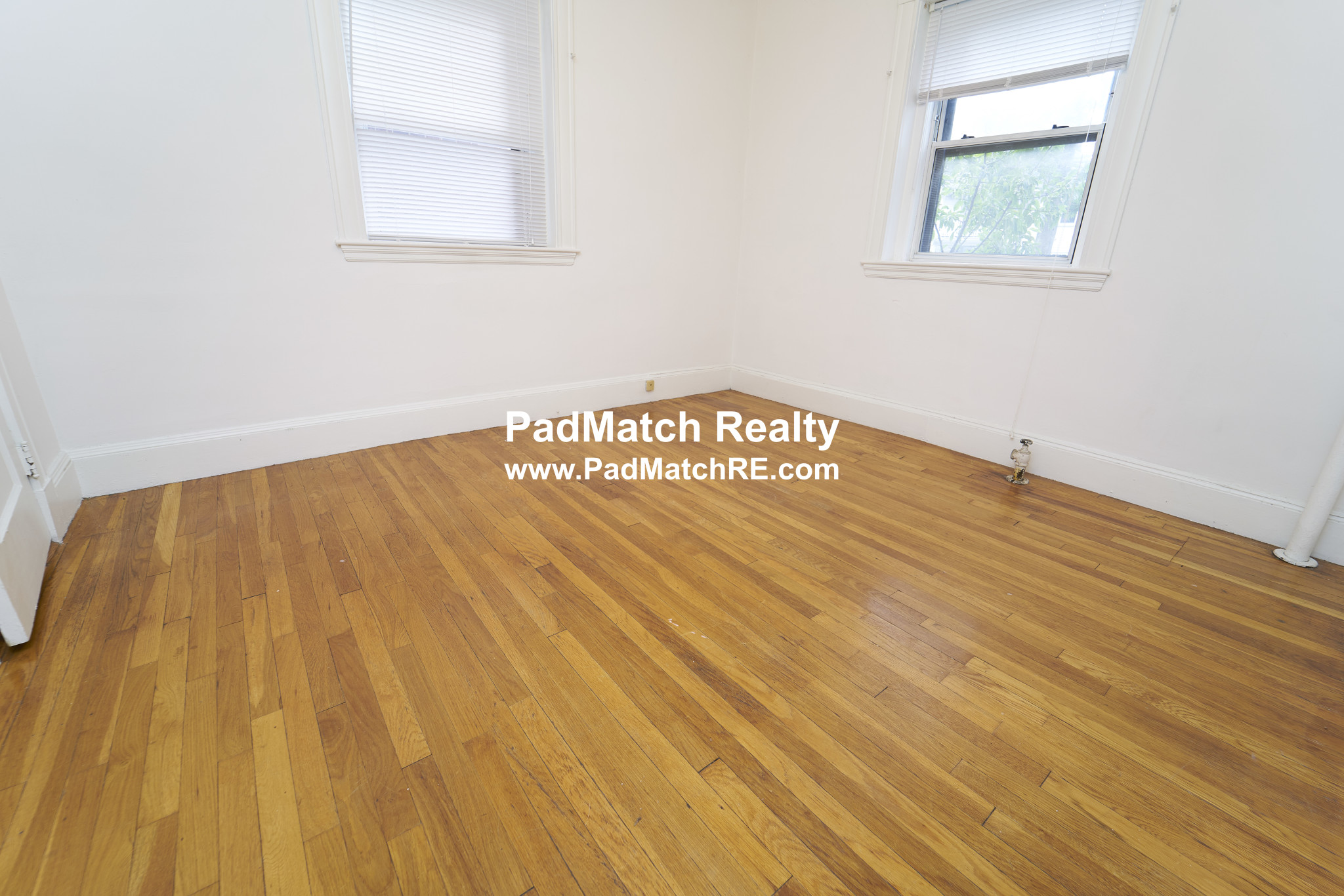 2 bed, 1 bath apartment for rent at 16 Lakeville Rd Unit 2, Allston — photo 7 of 20