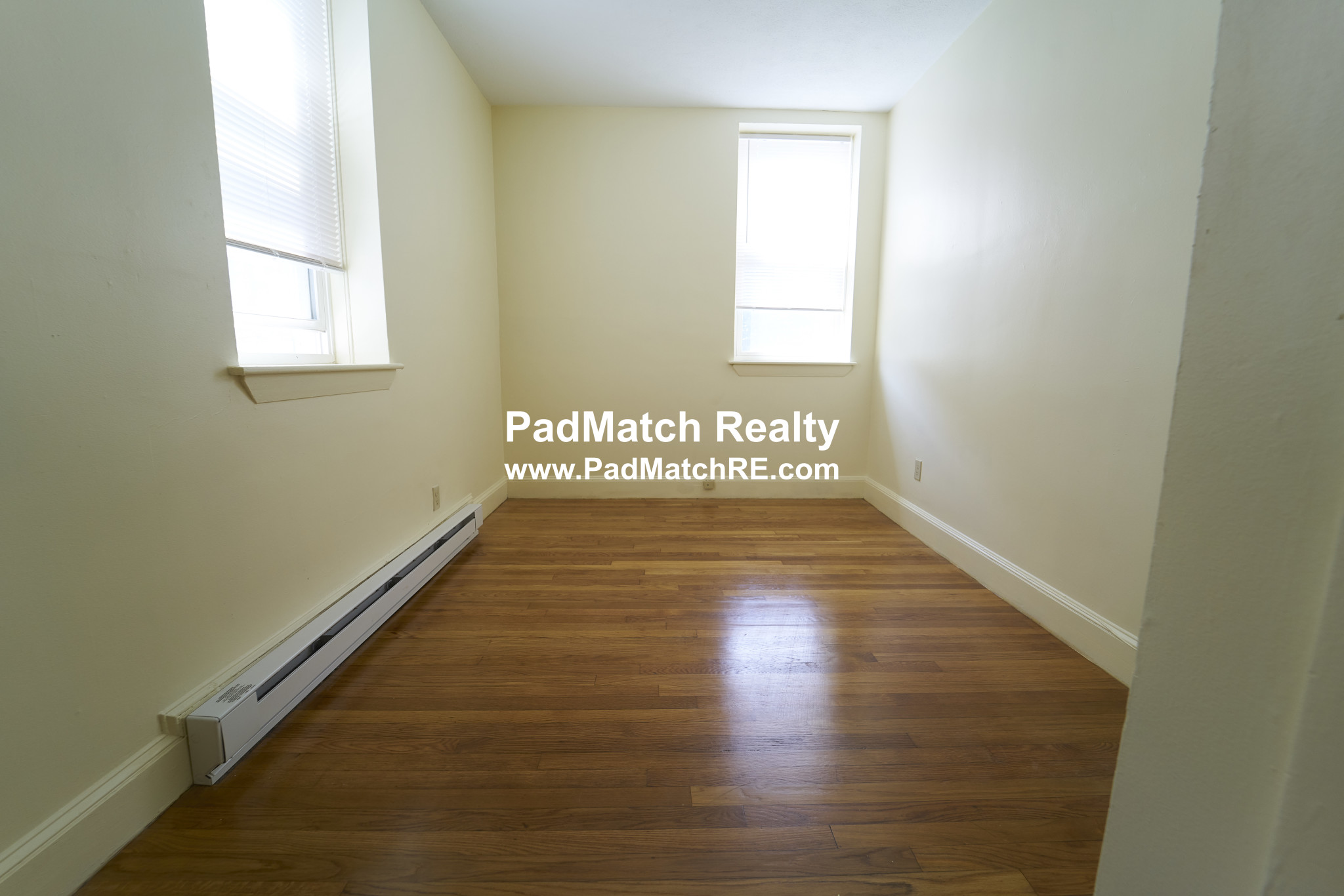 32 Westland Ave, Fenway