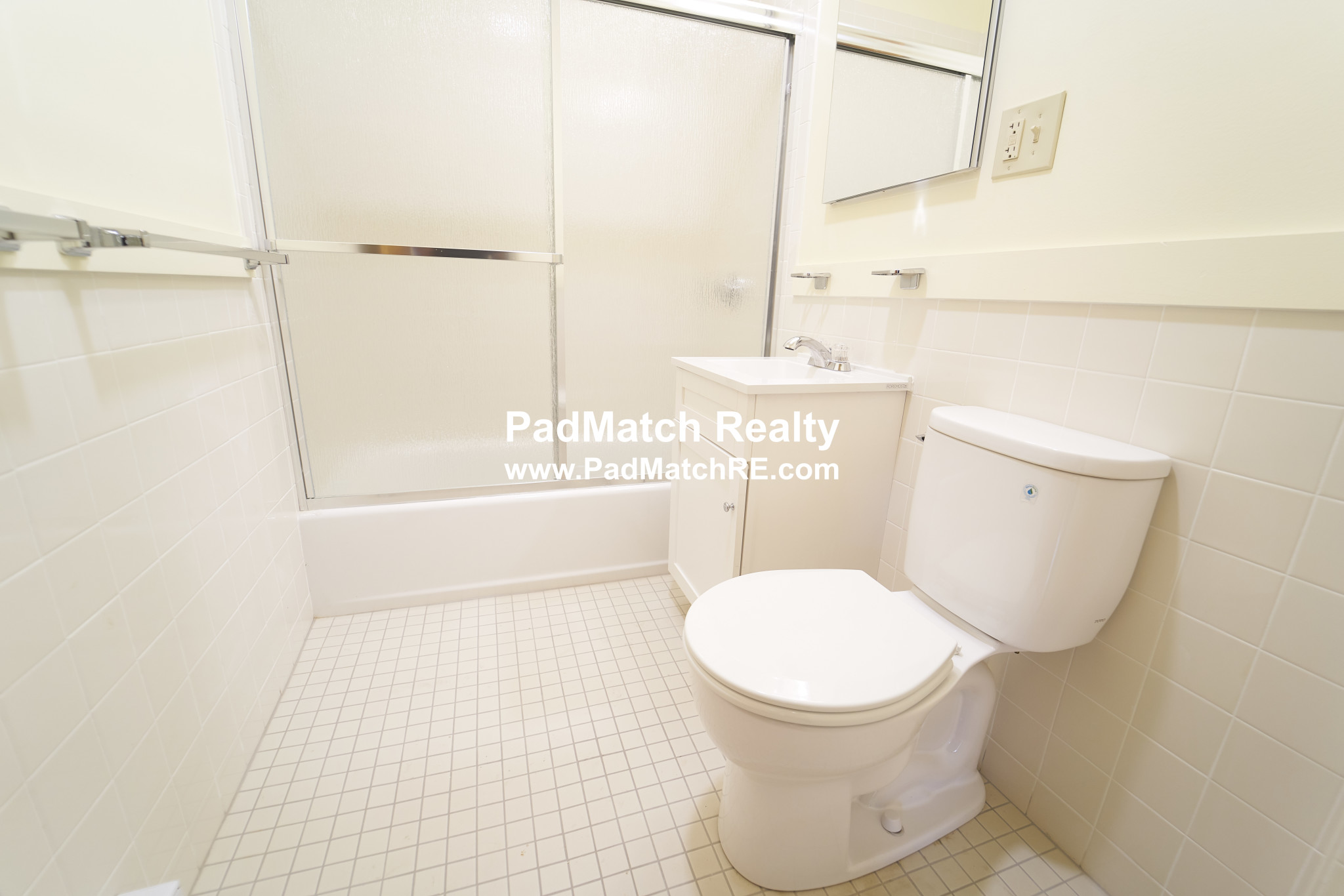 32 Westland Ave, Fenway