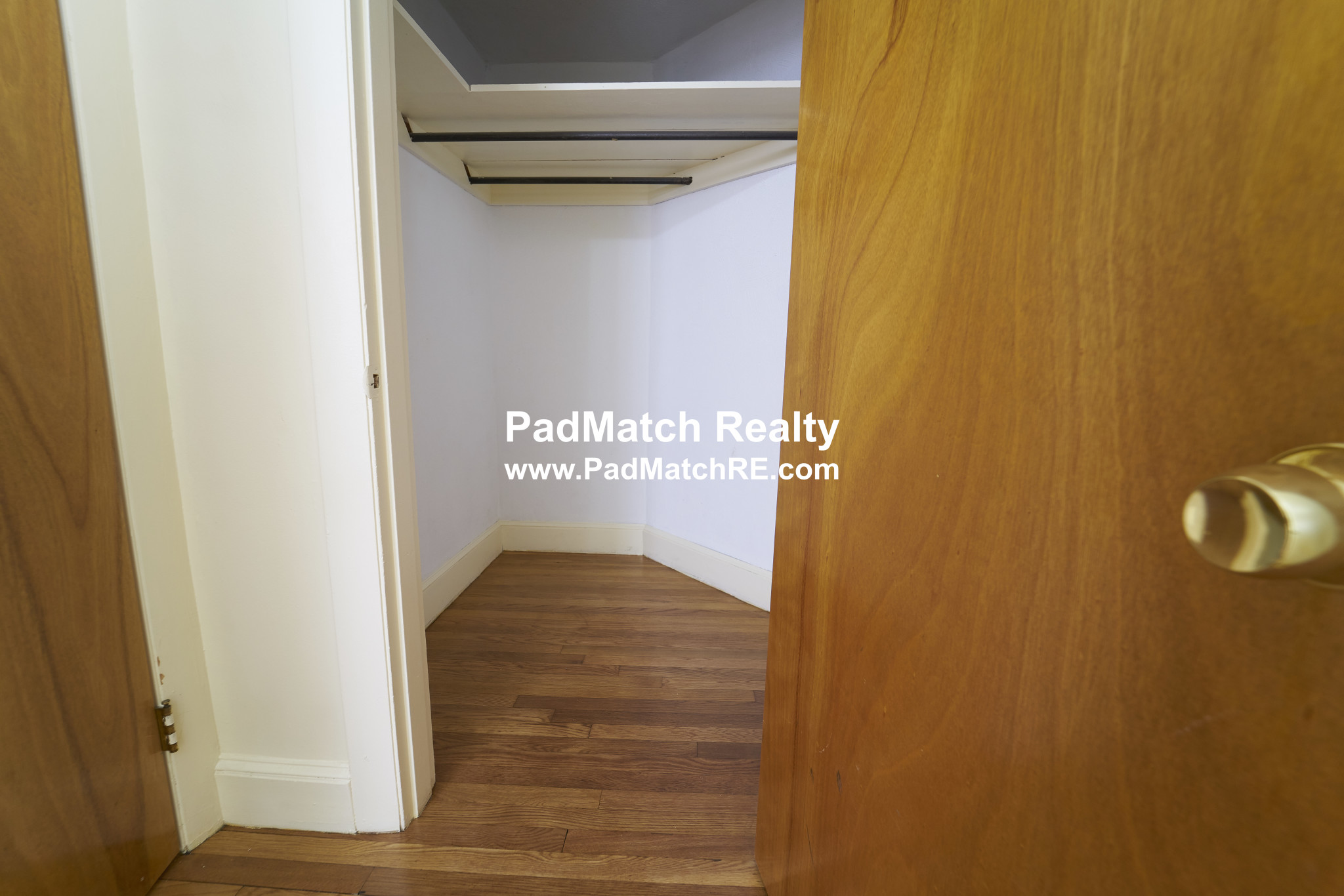 32 Westland Ave, Fenway