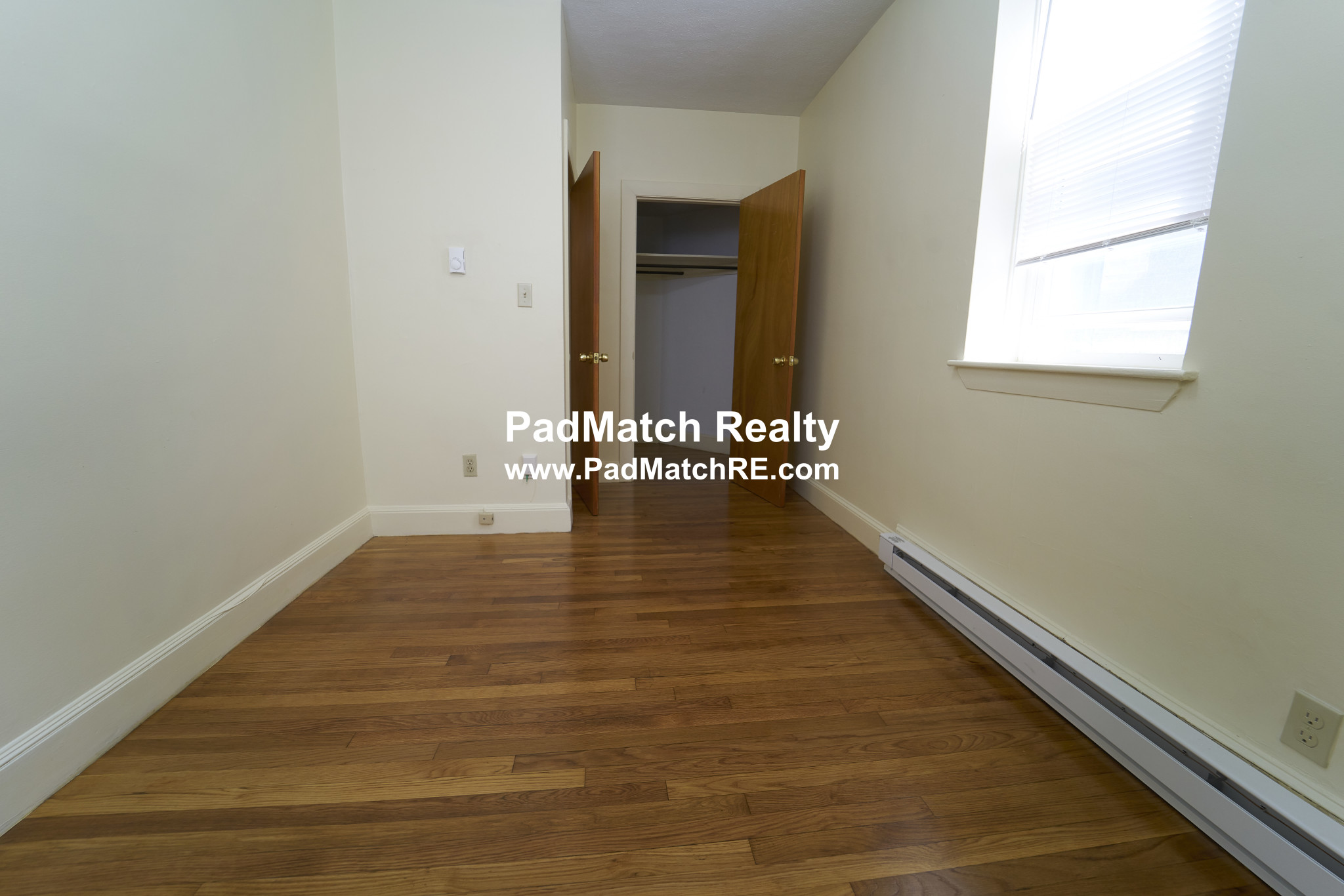 32 Westland Ave, Fenway