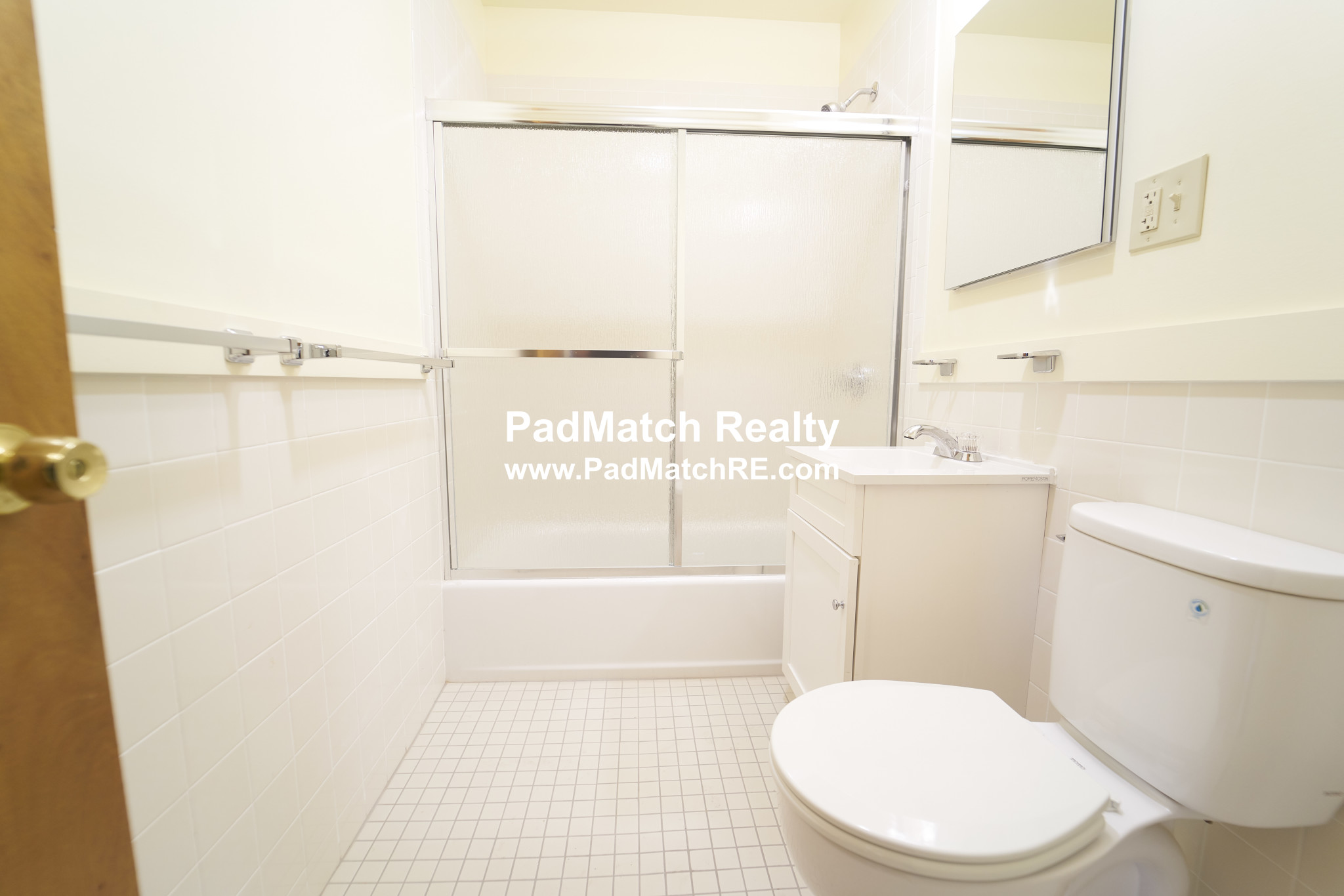 32 Westland Ave, Fenway