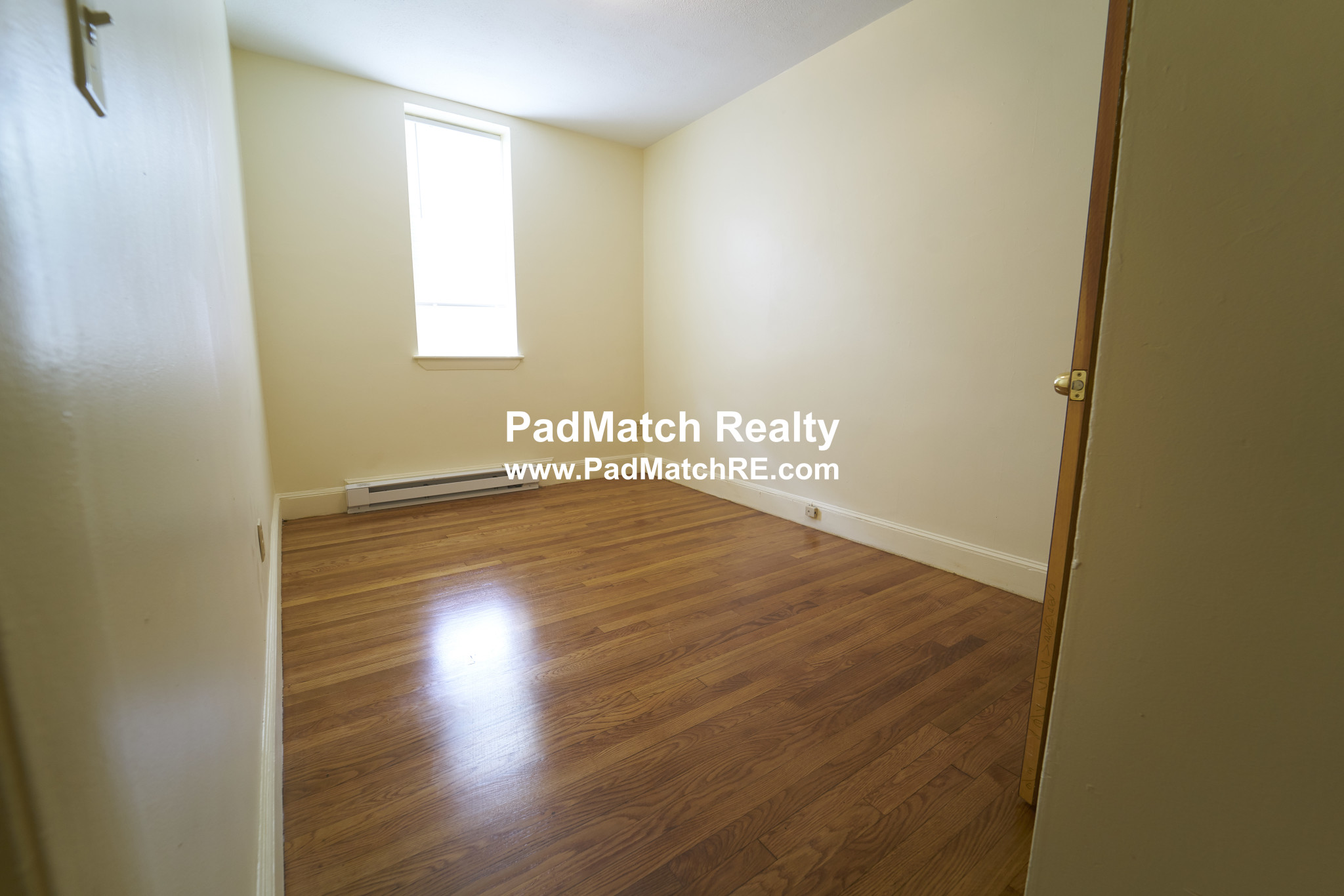 32 Westland Ave, Fenway