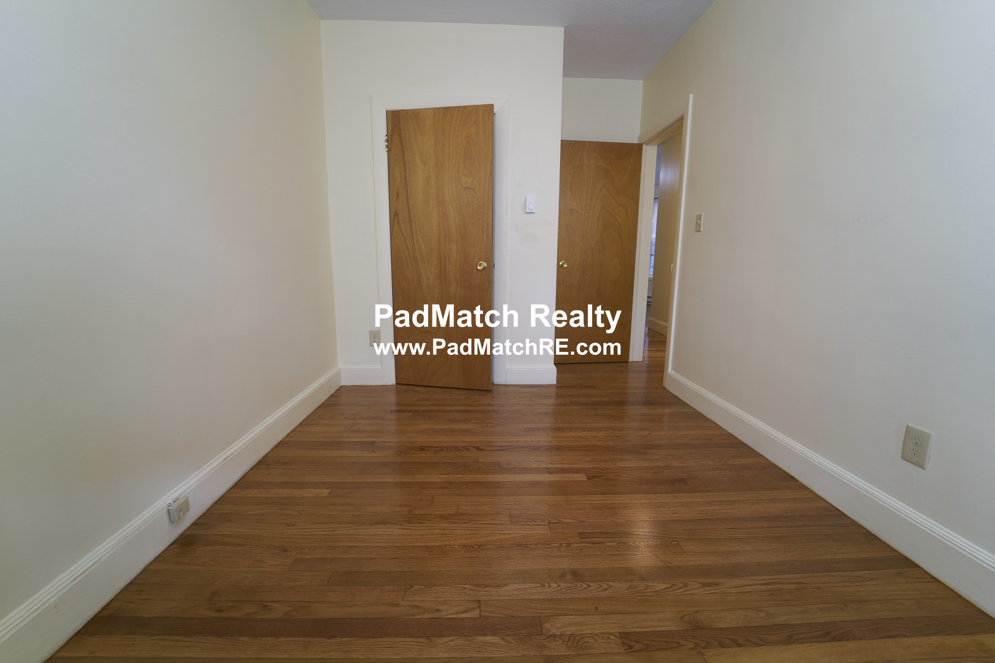 32 Westland Ave, Fenway