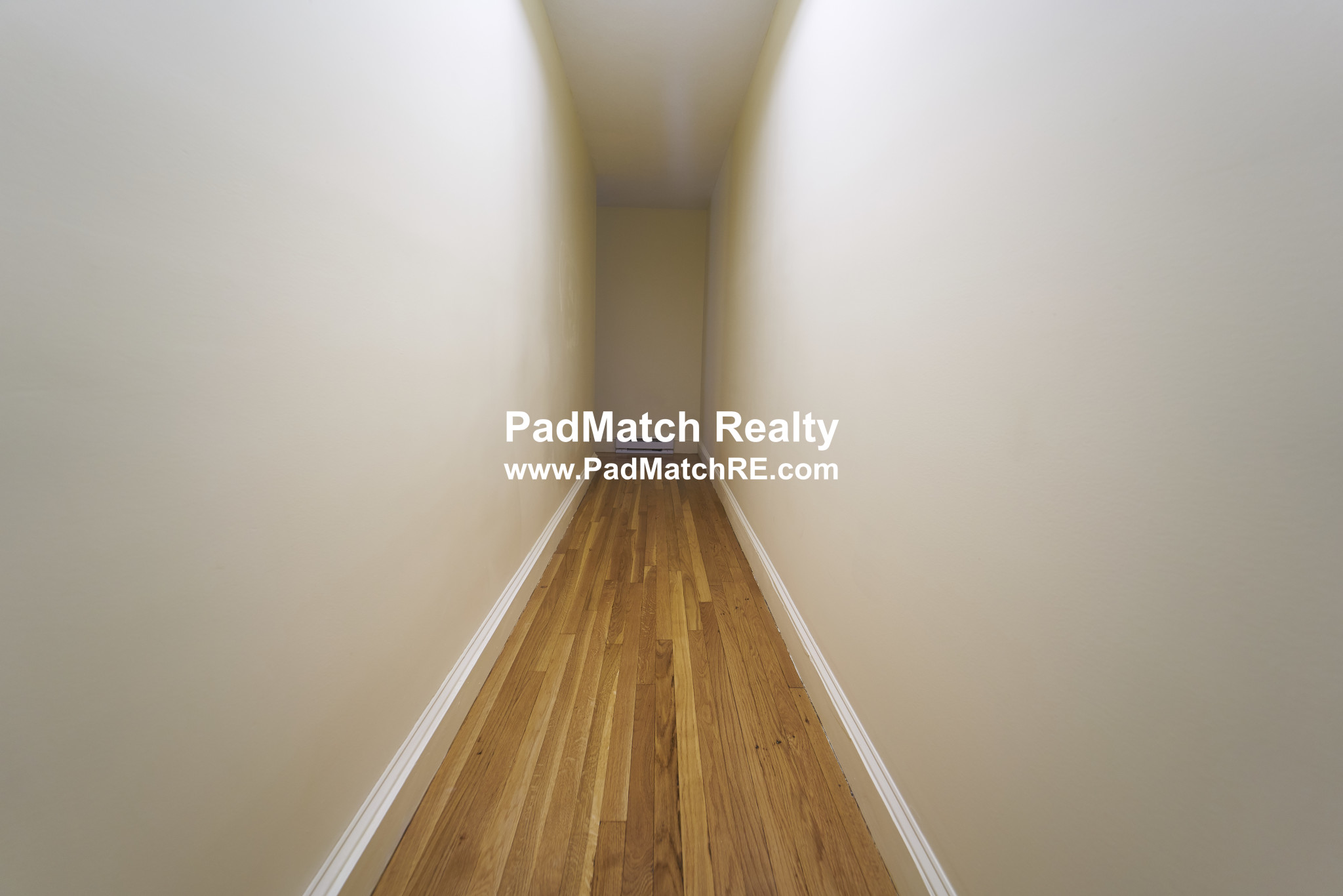 32 Westland Ave, Fenway