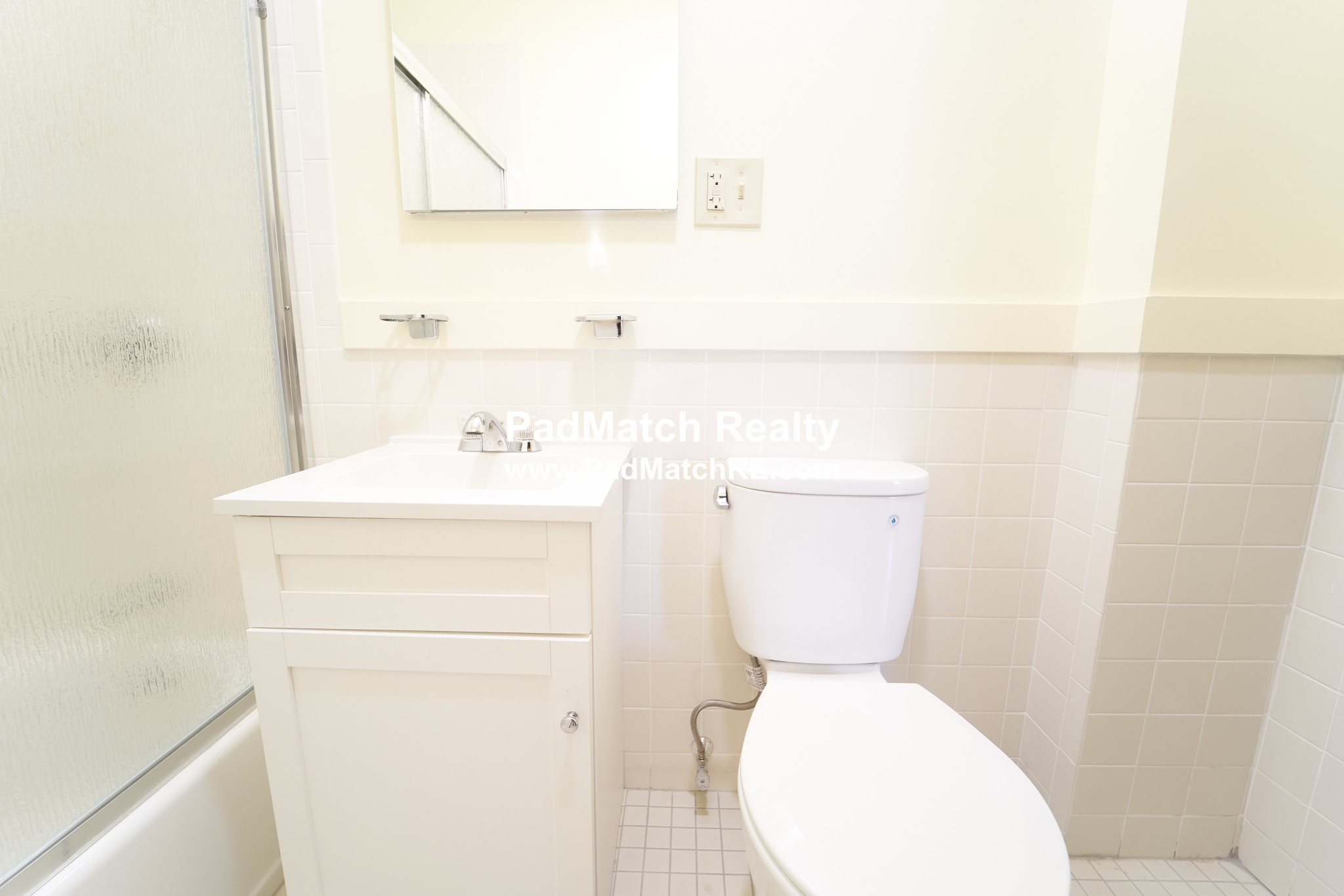 32 Westland Ave, Fenway