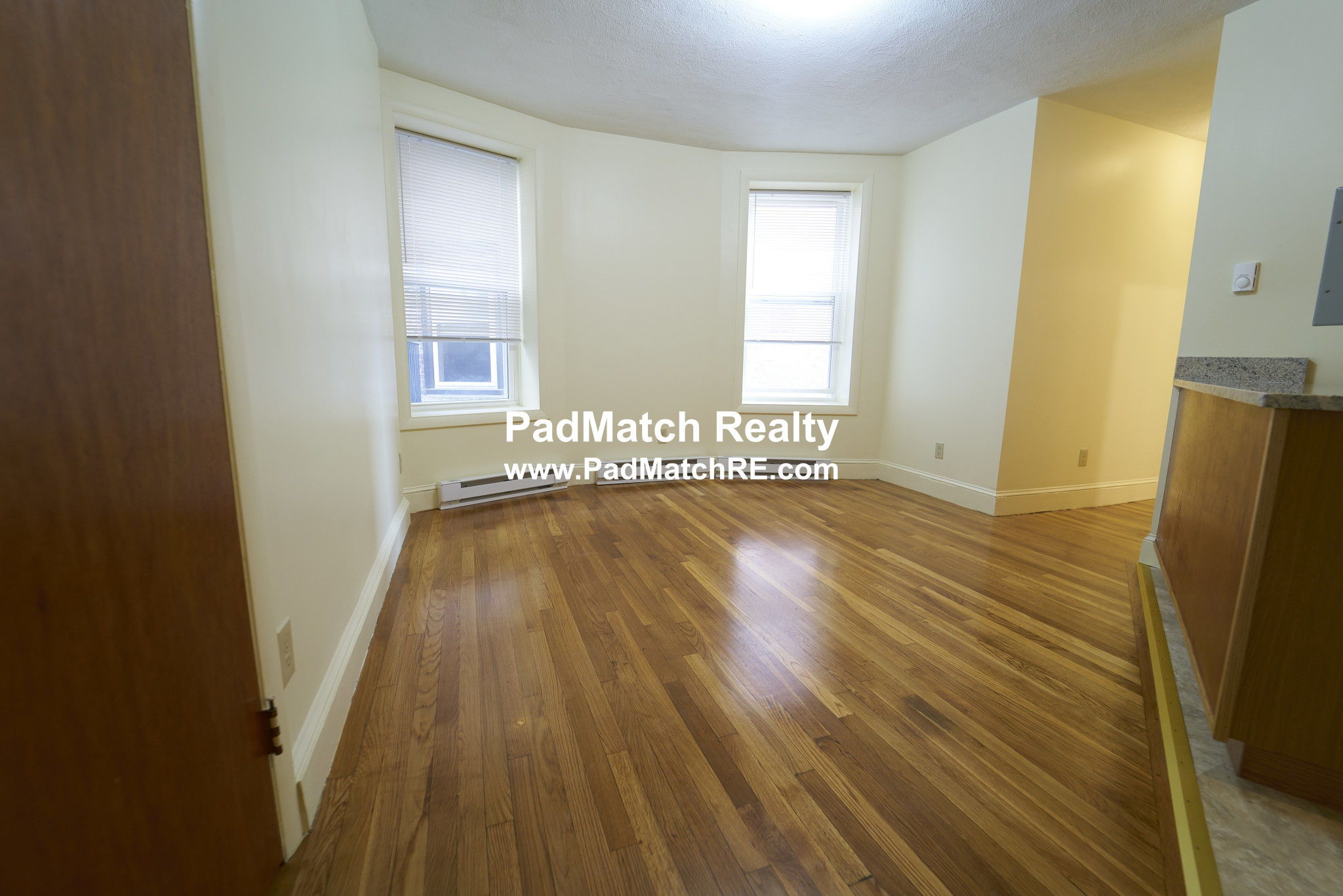 32 Westland Ave, Fenway