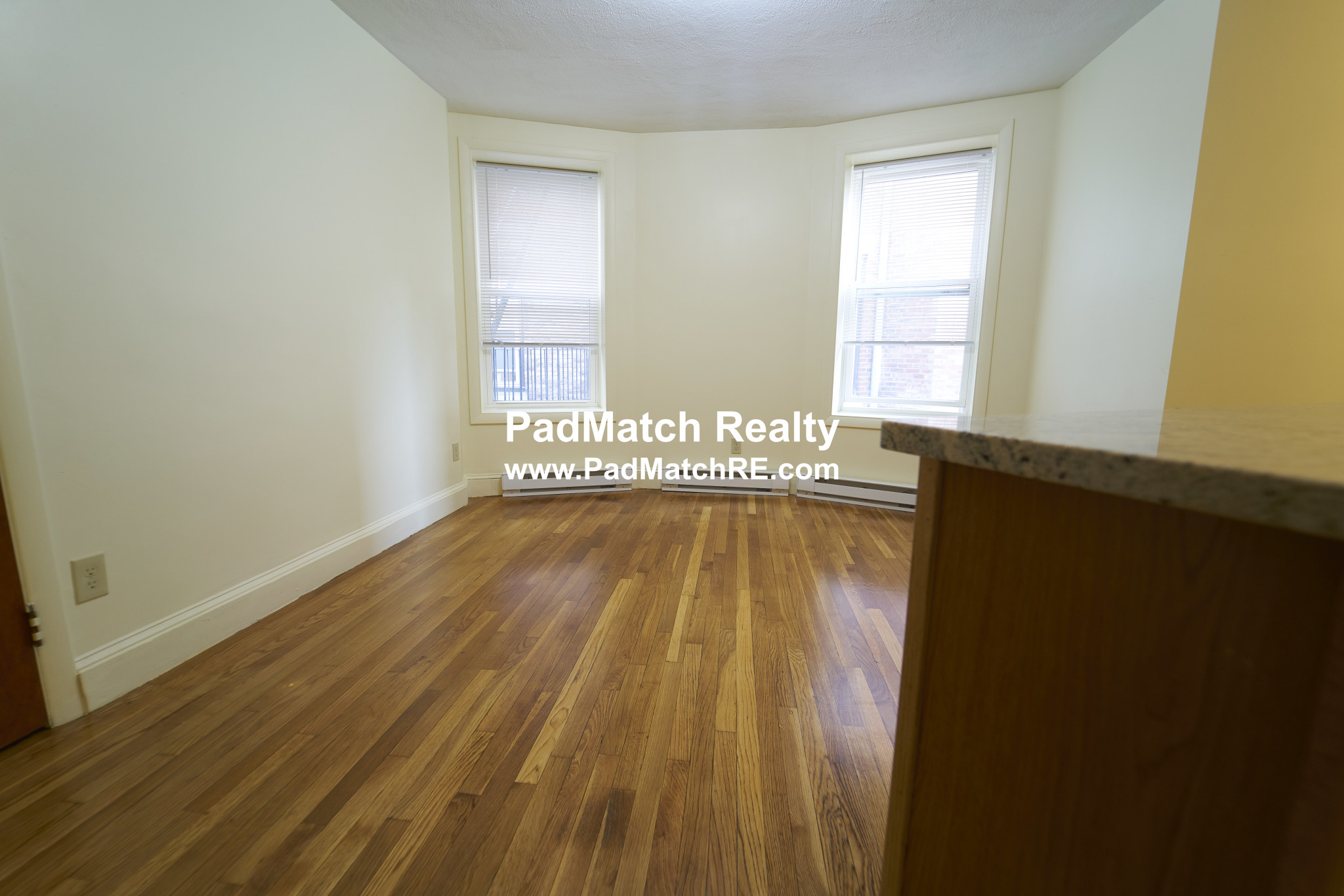 32 Westland Ave, Fenway