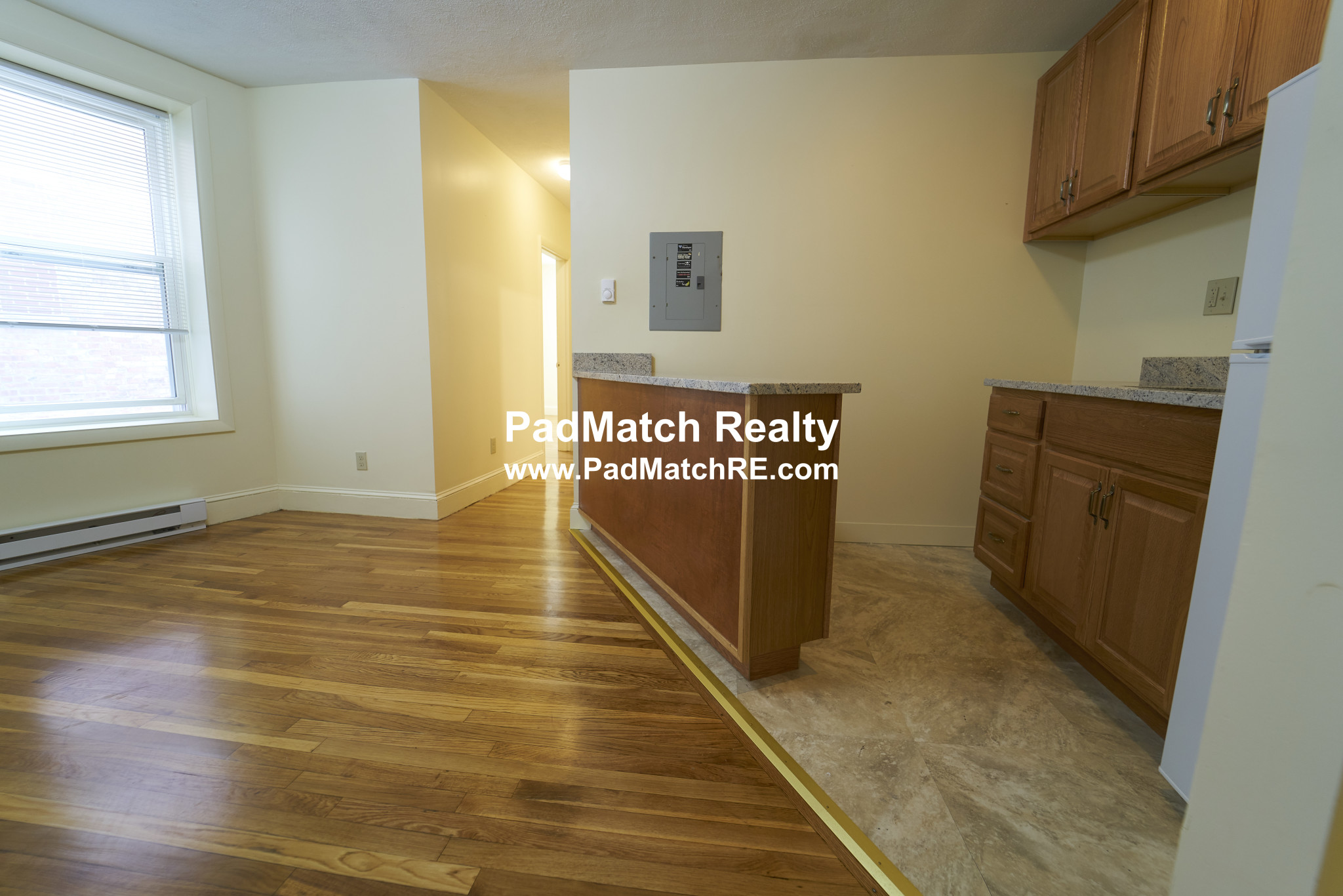 32 Westland Ave, Fenway