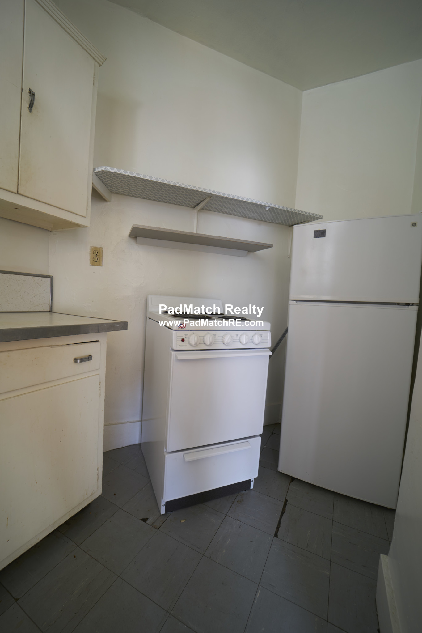 11 Tetlow St, Fenway