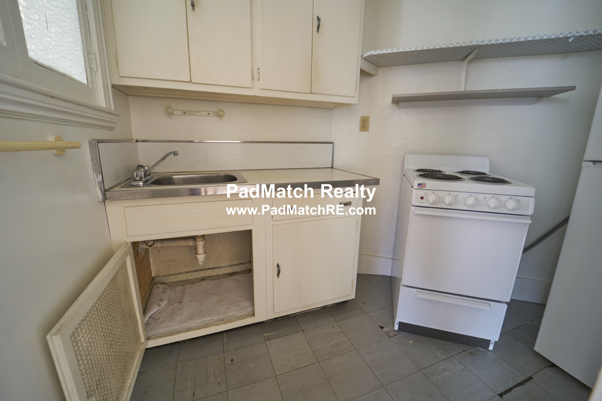 11 Tetlow St, Fenway