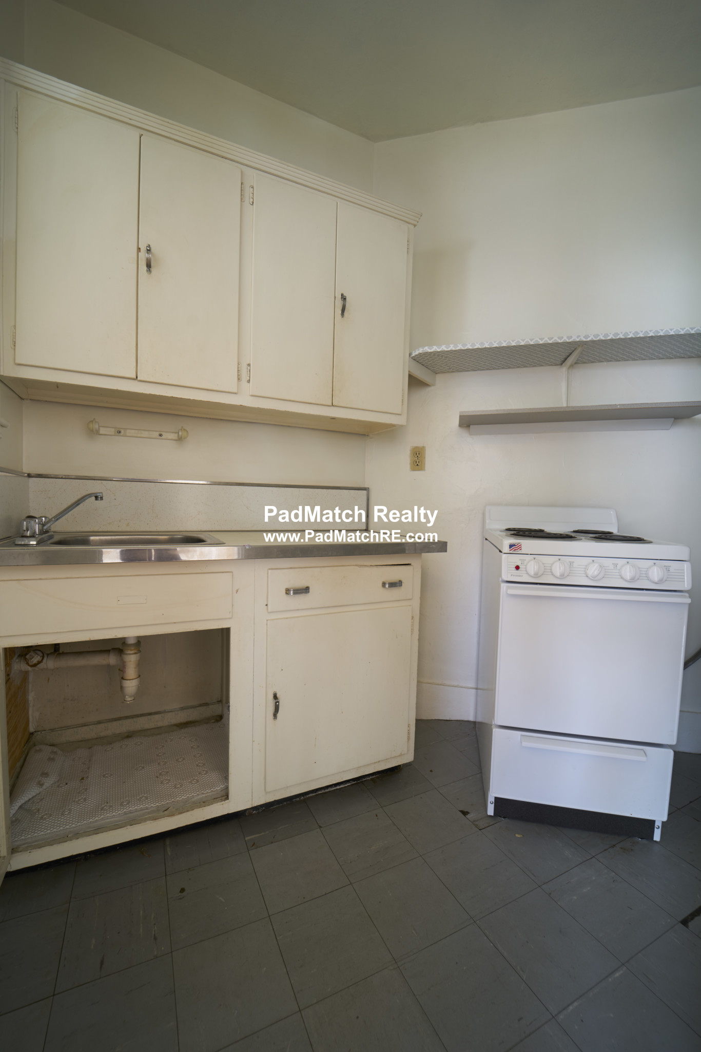 11 Tetlow St, Fenway