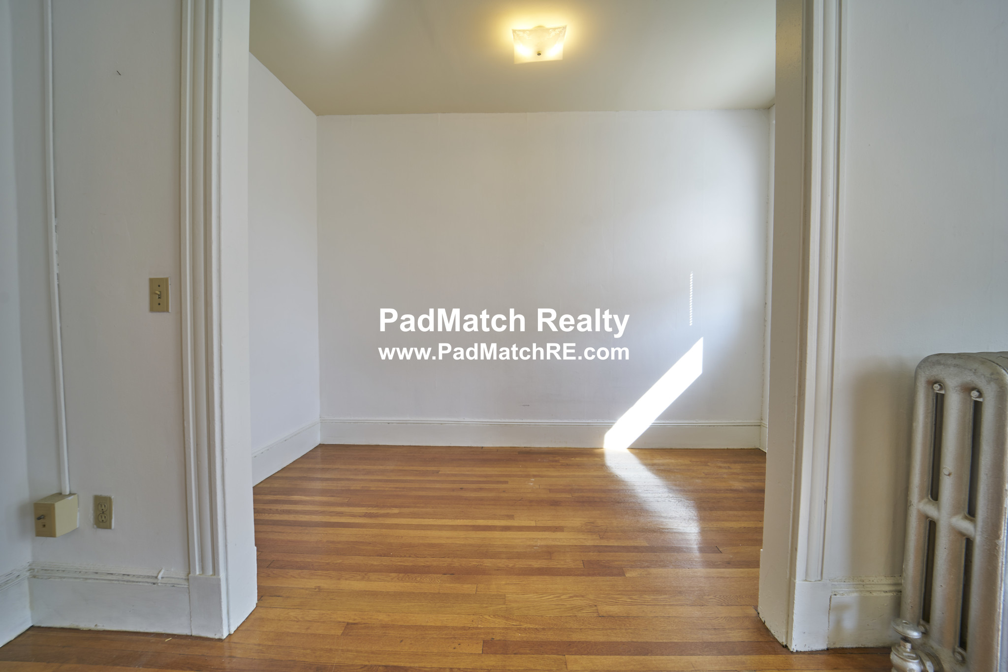 11 Tetlow St, Fenway