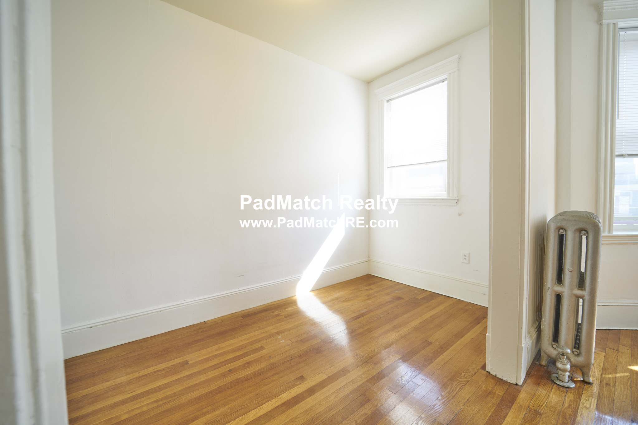 11 Tetlow St, Fenway