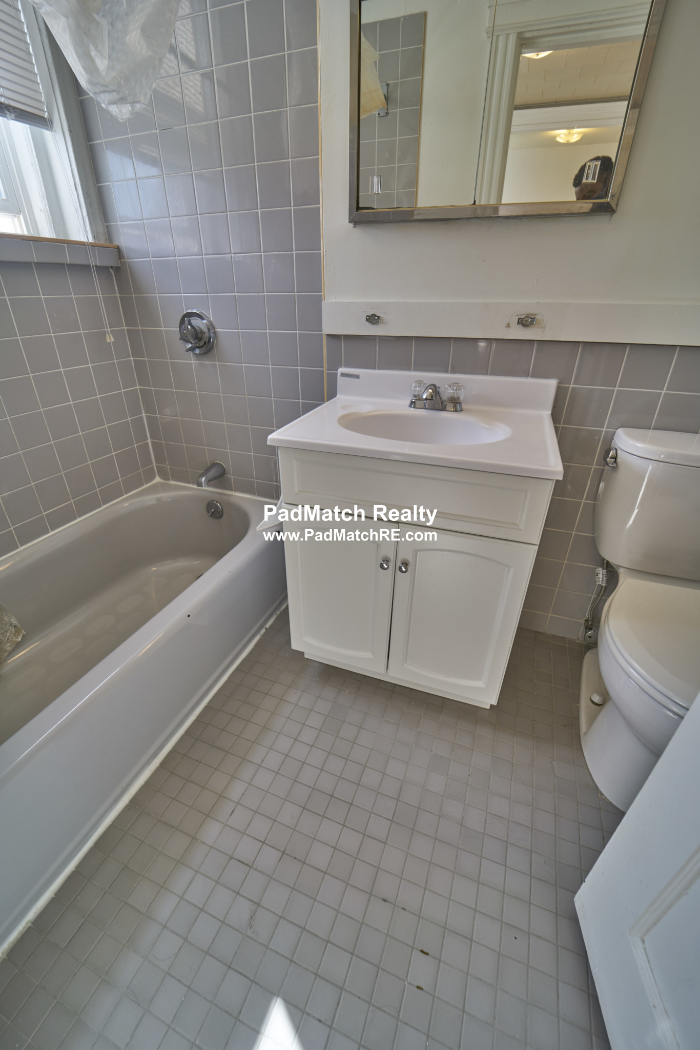 11 Tetlow St, Fenway