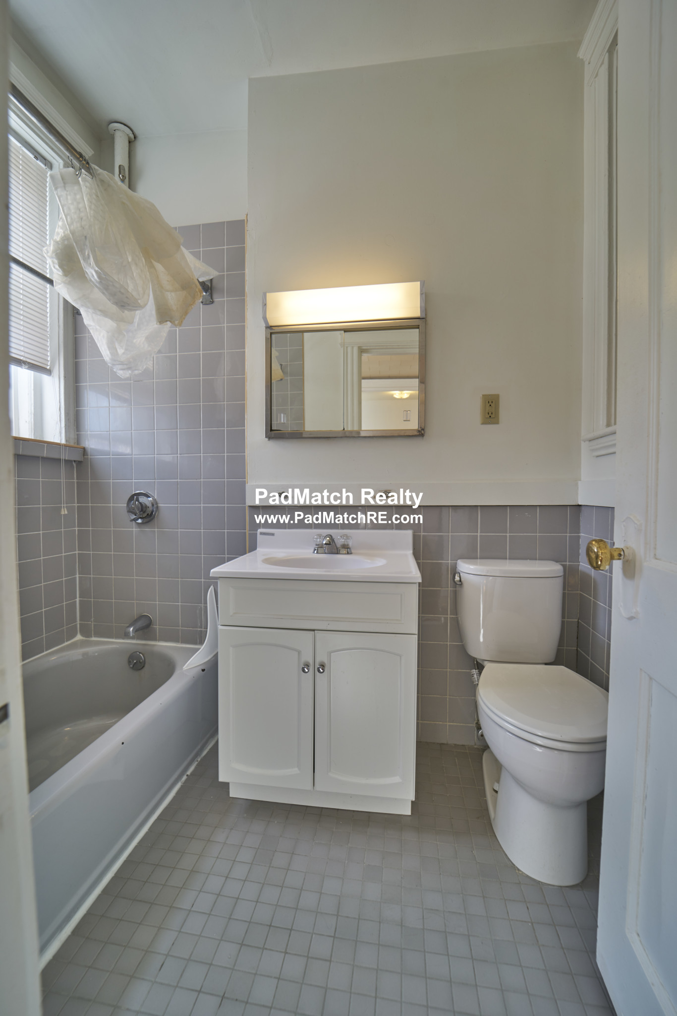 11 Tetlow St, Fenway