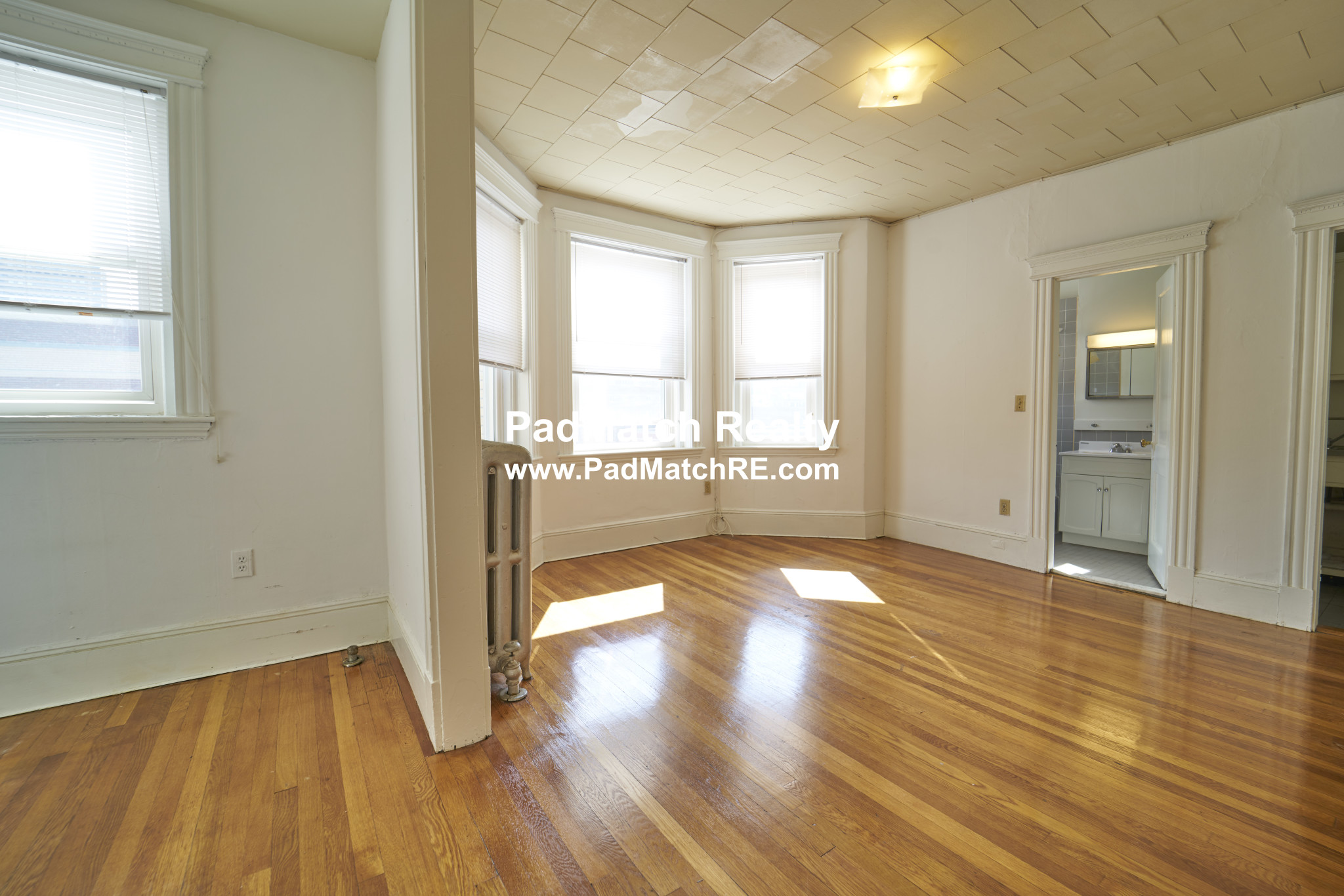 11 Tetlow St, Fenway