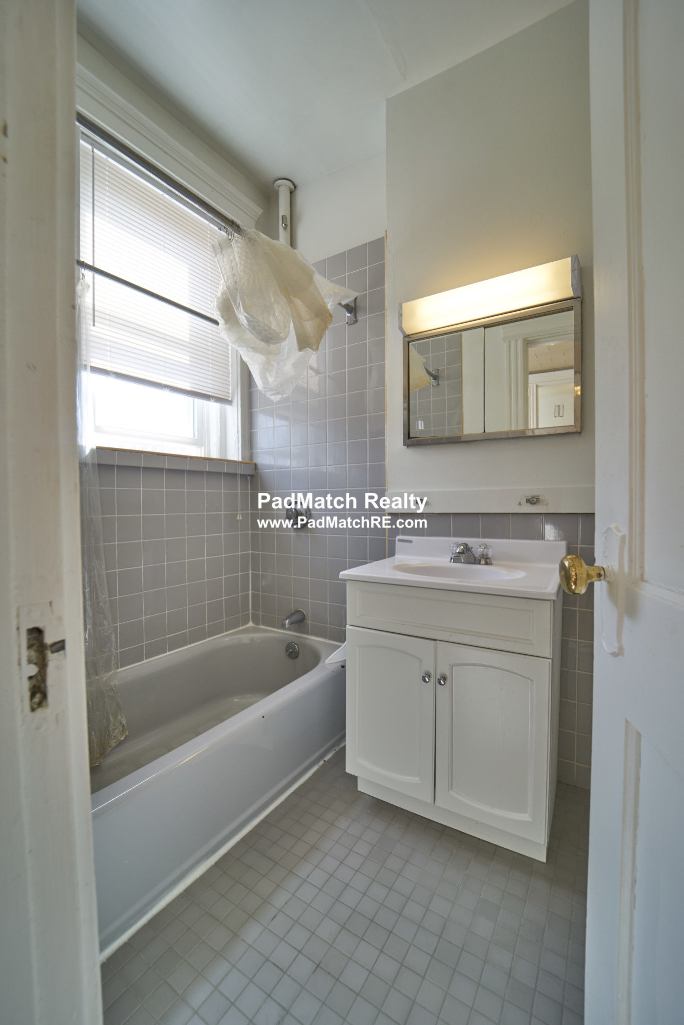 11 Tetlow St, Fenway