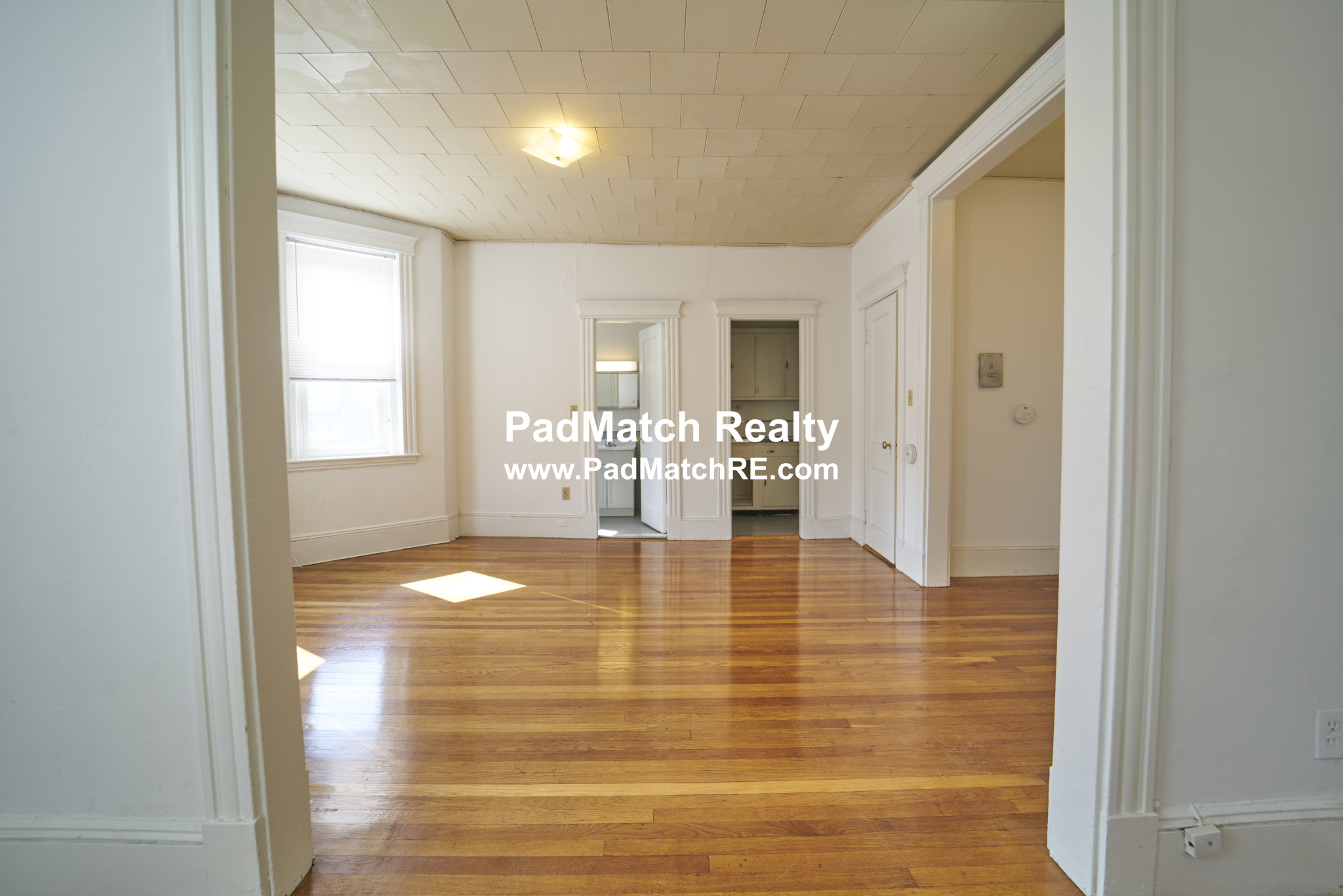 11 Tetlow St, Fenway