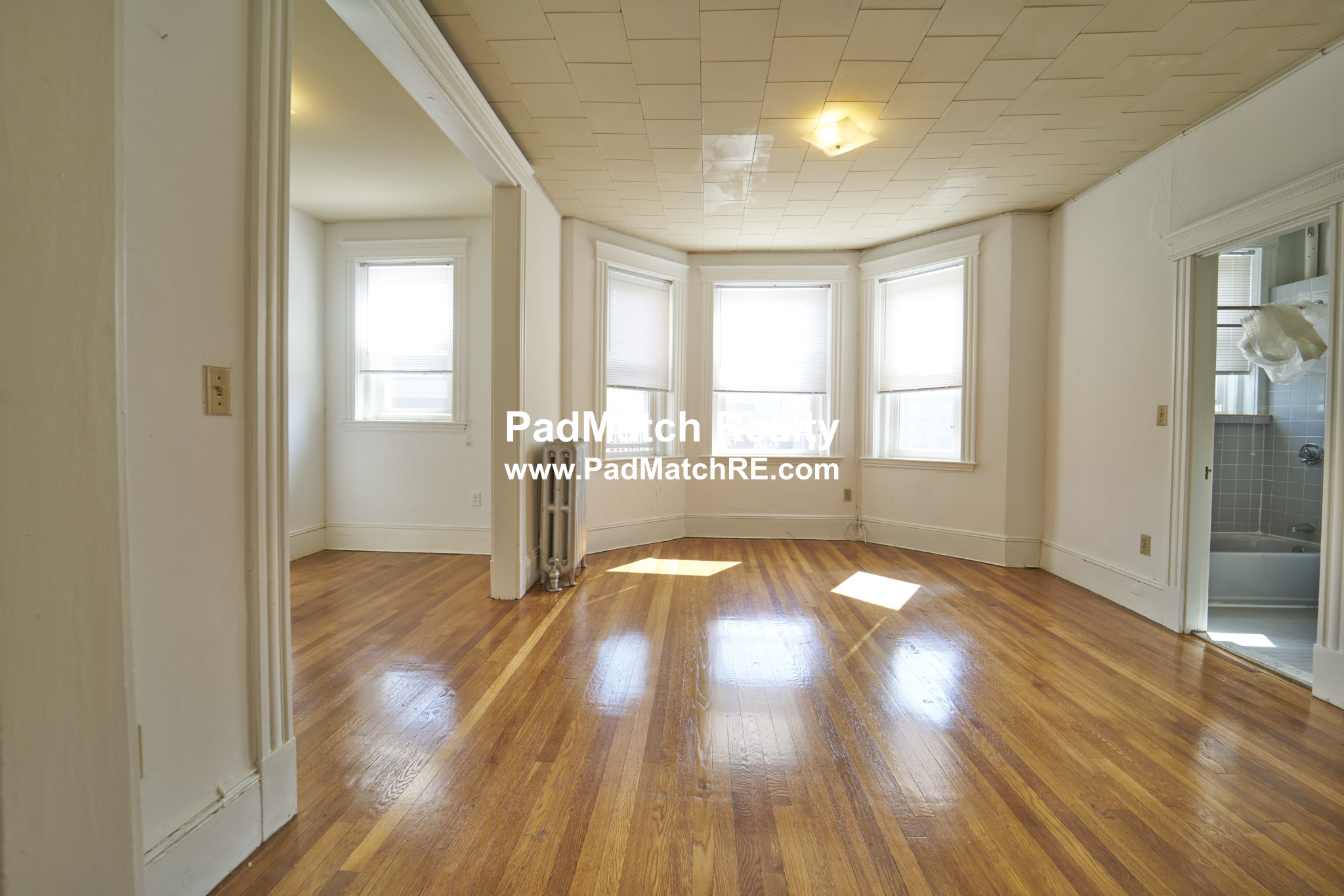 11 Tetlow St, Fenway