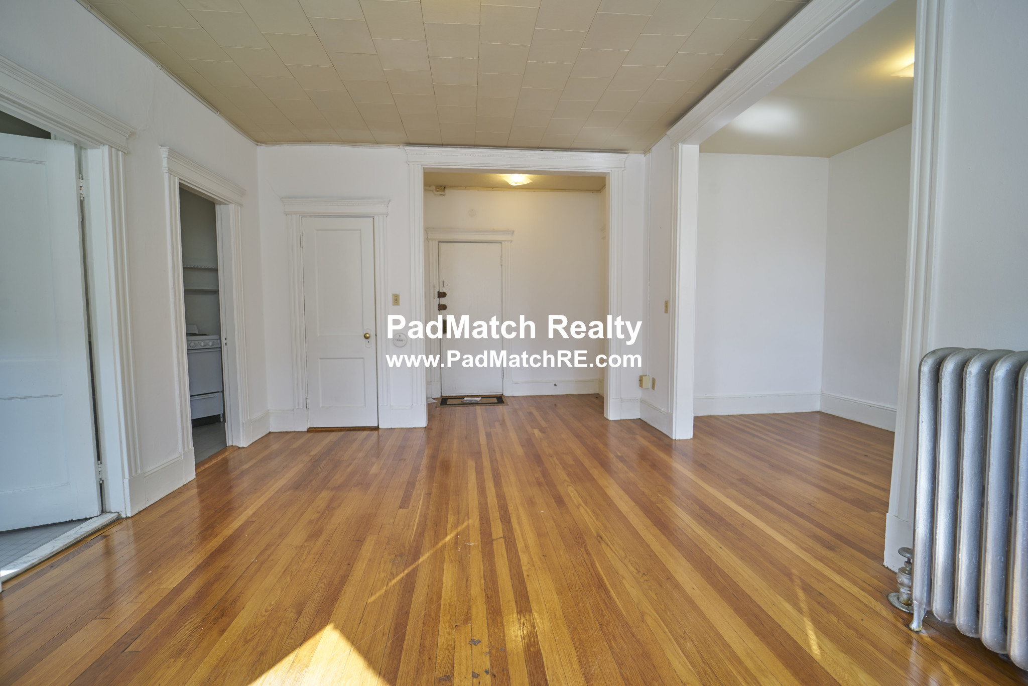 11 Tetlow St, Fenway