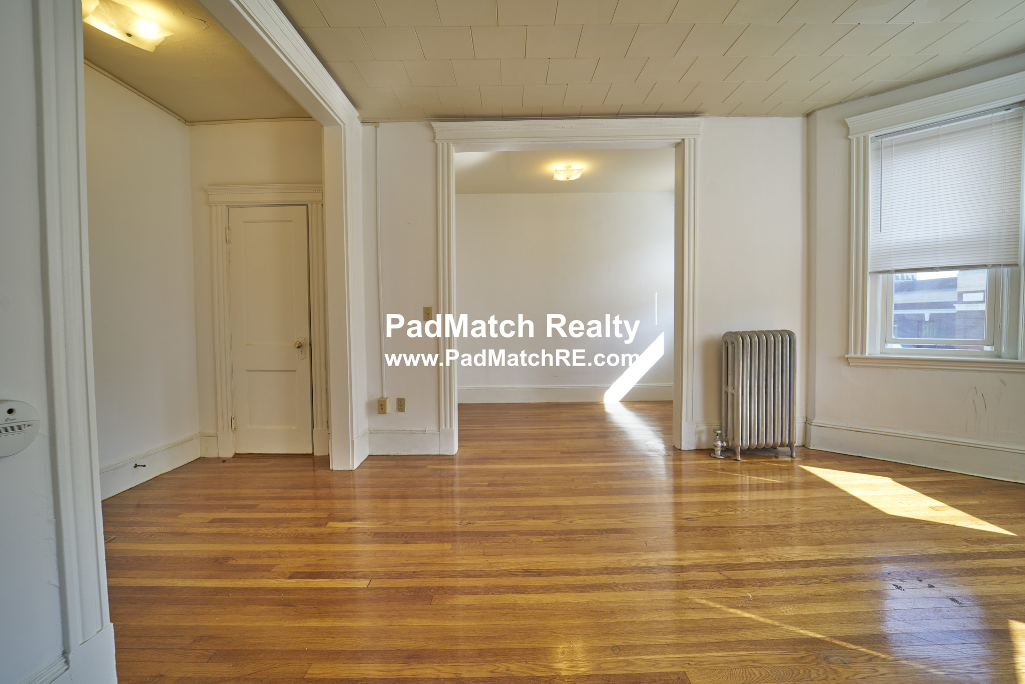 11 Tetlow St, Fenway