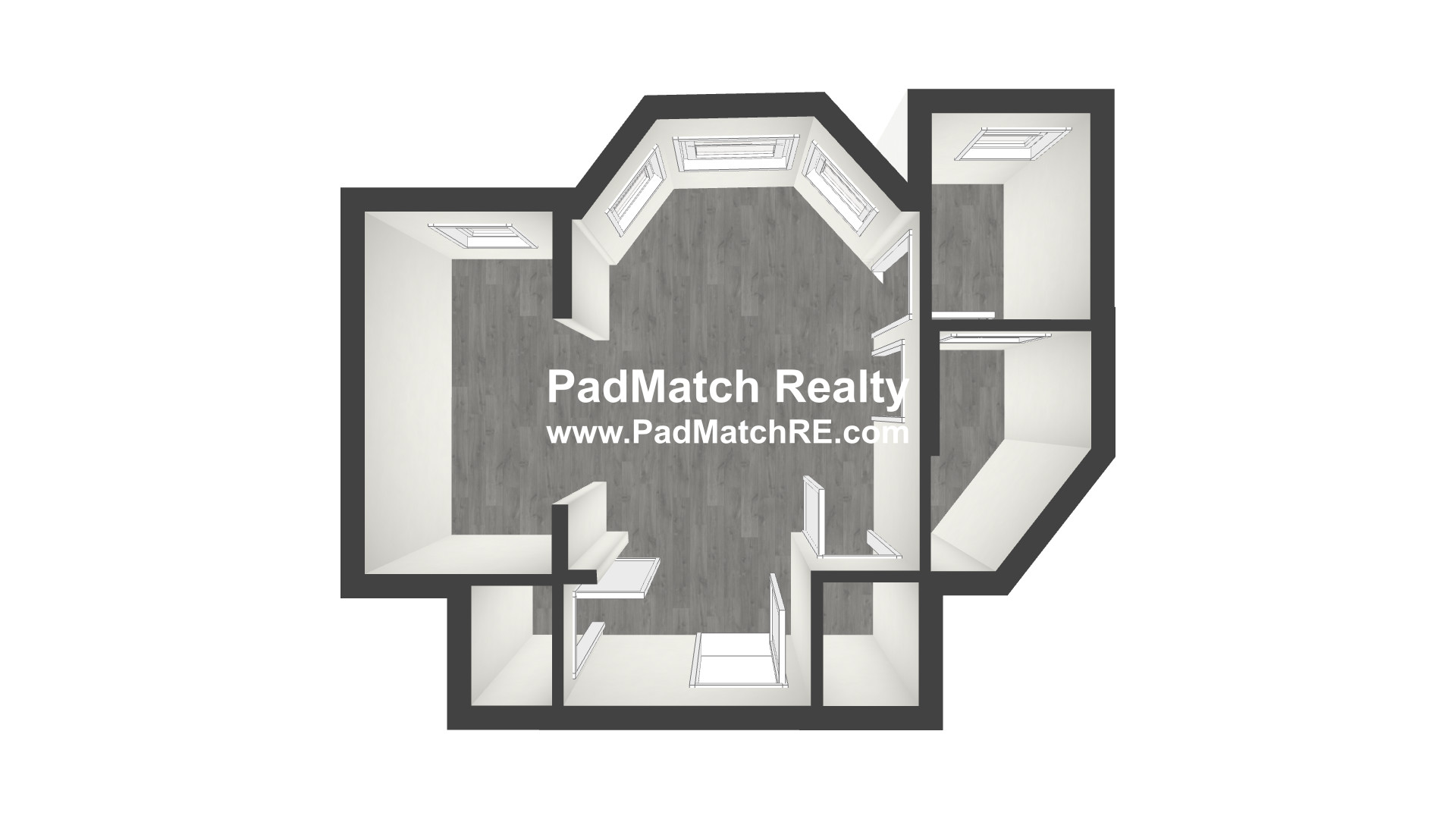 11 Tetlow St, Fenway