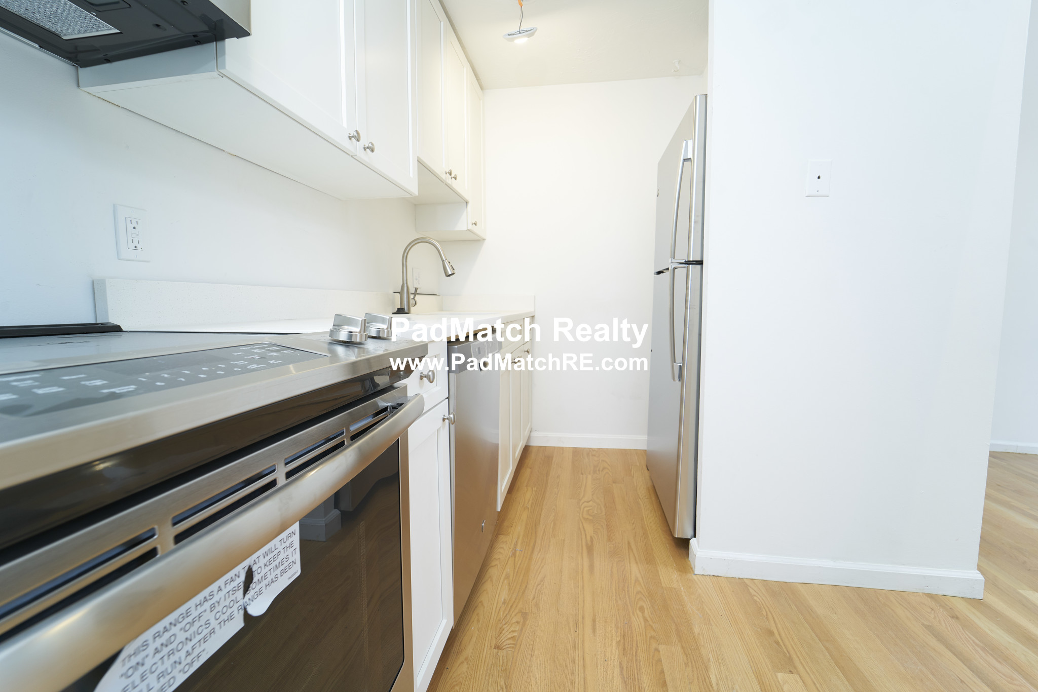 10 Shepard St, Brighton