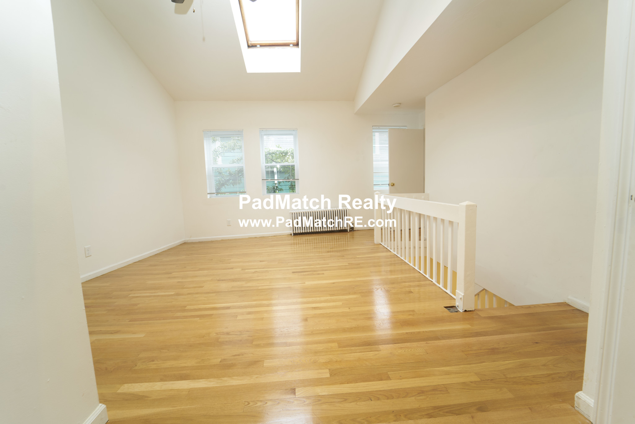 10 Shepard St, Brighton