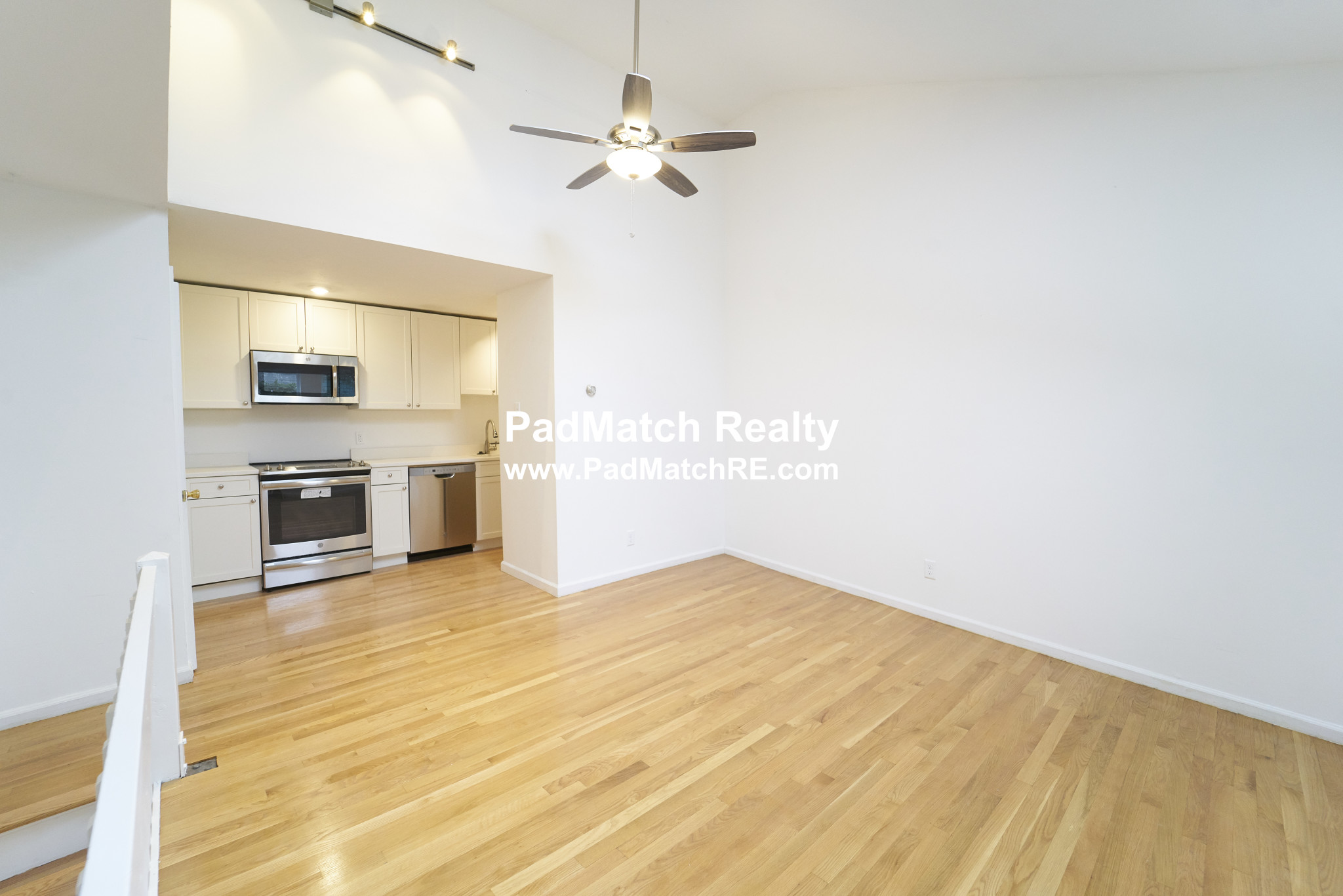 10 Shepard St, Brighton