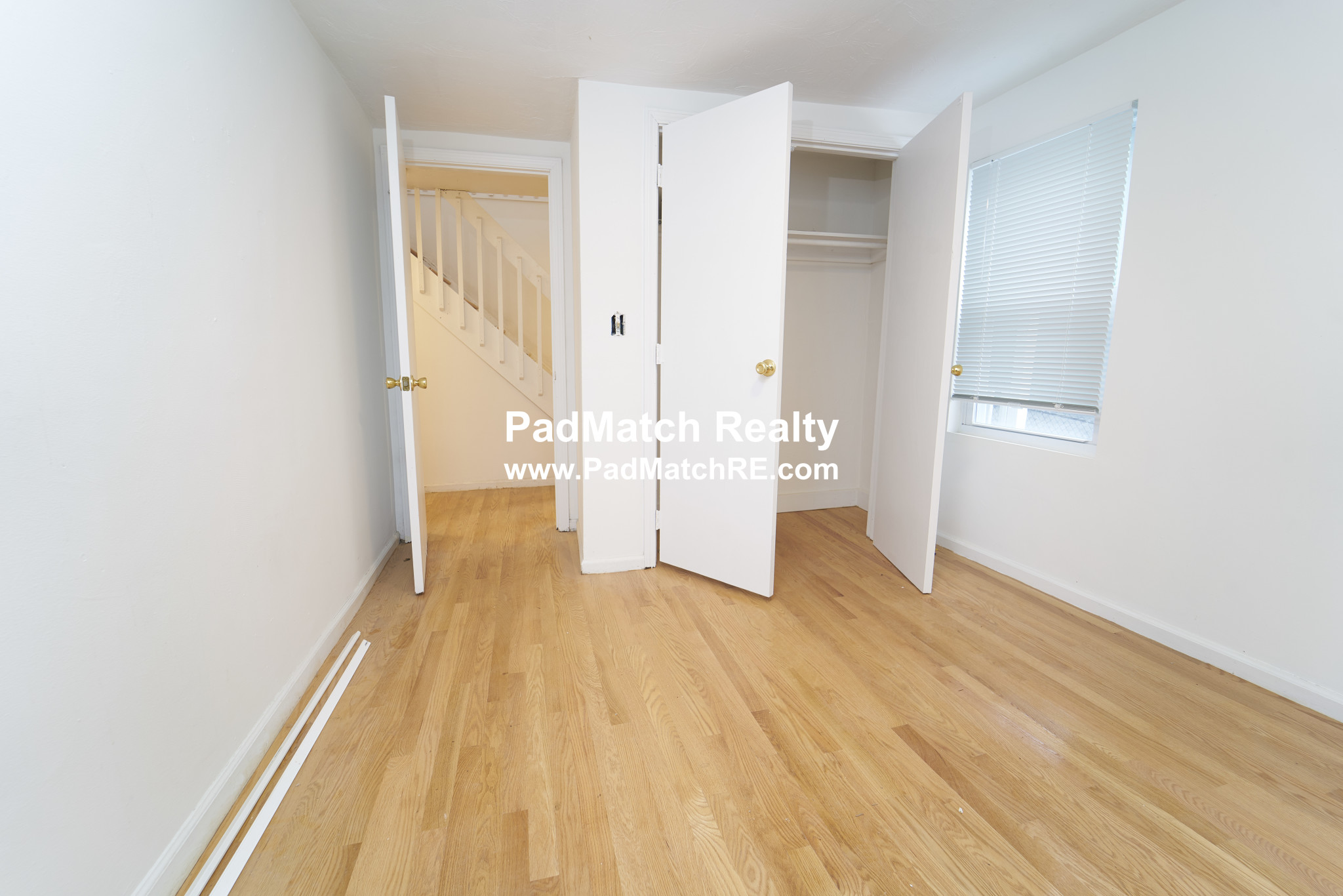 10 Shepard St, Brighton