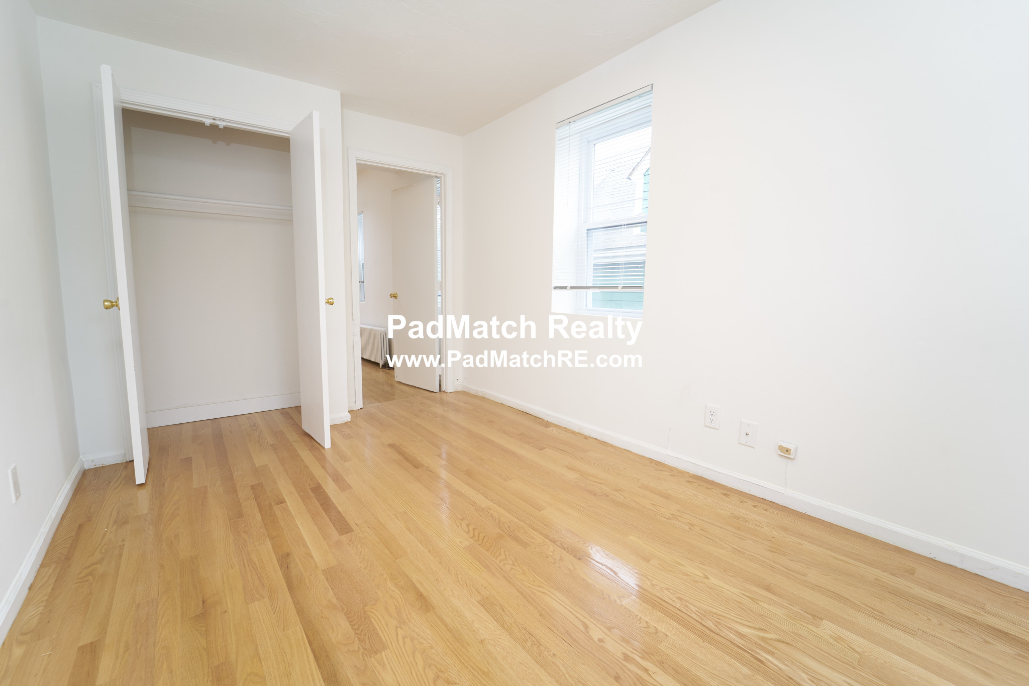 10 Shepard St, Brighton