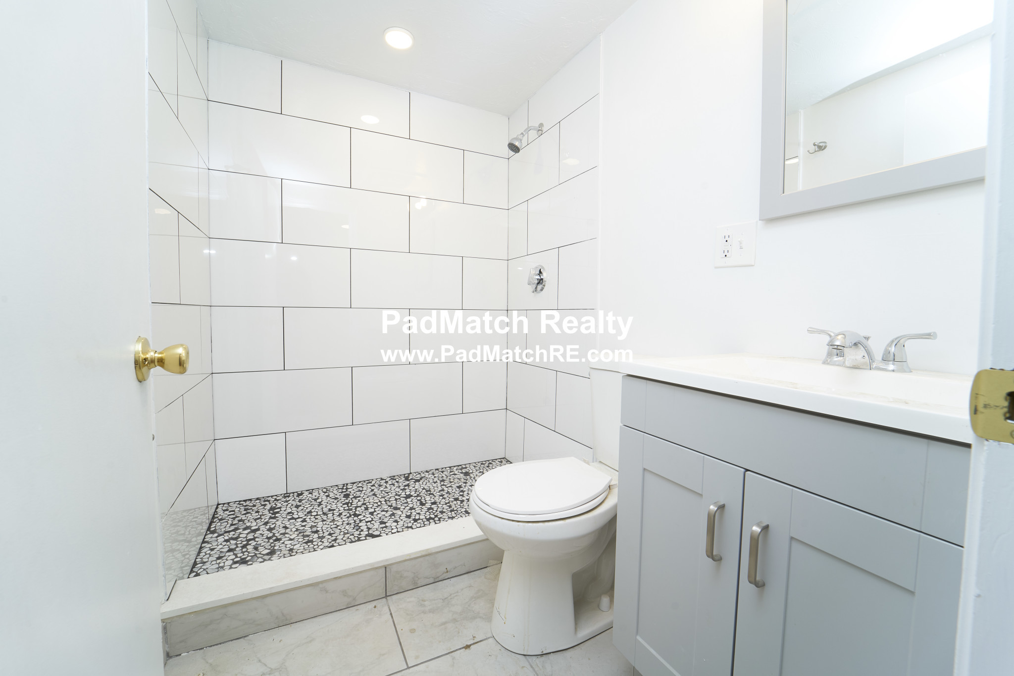 10 Shepard St, Brighton