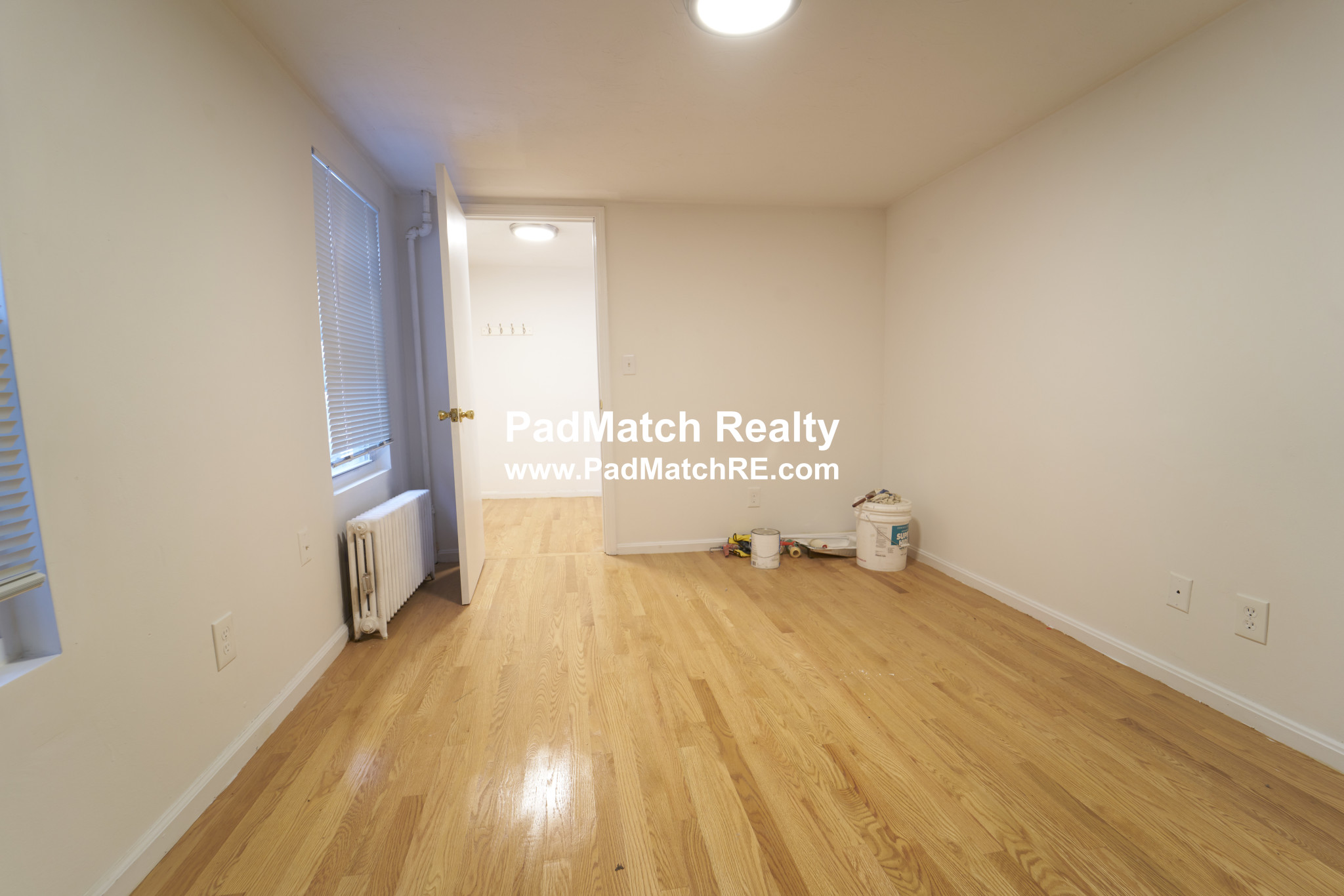 10 Shepard St, Brighton