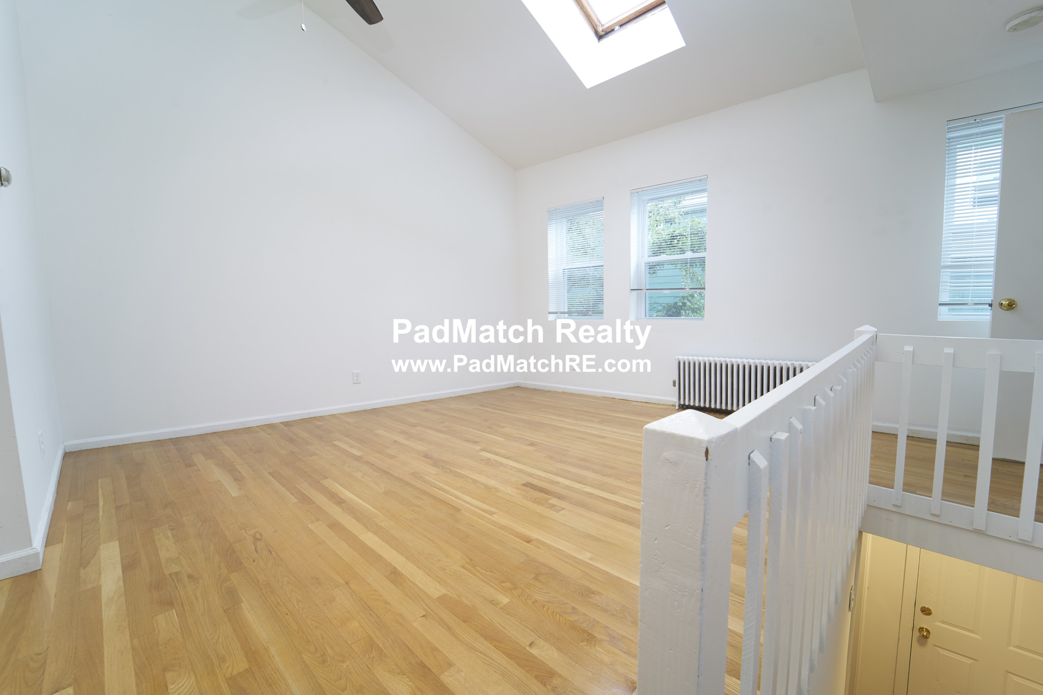 10 Shepard St, Brighton