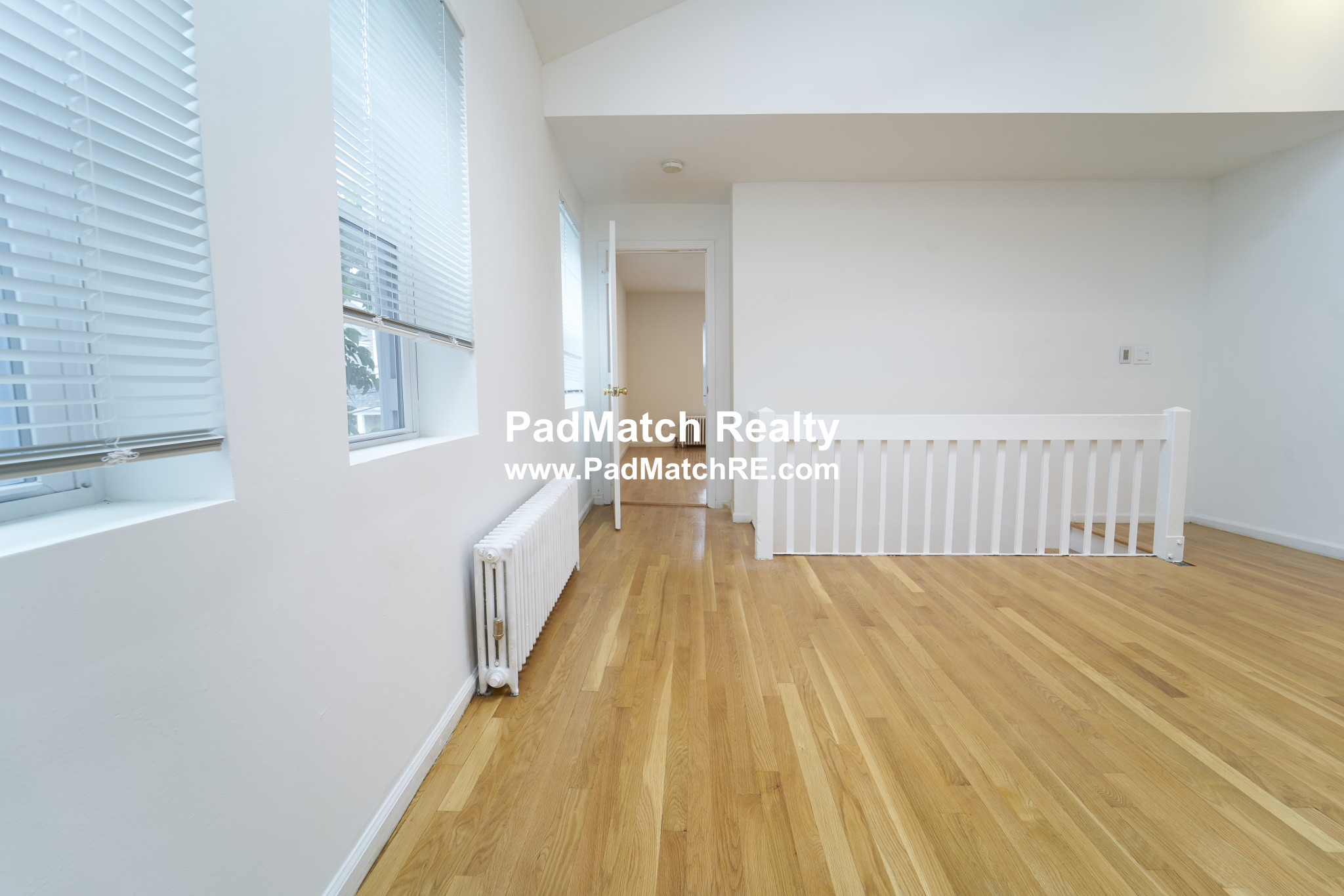 10 Shepard St, Brighton