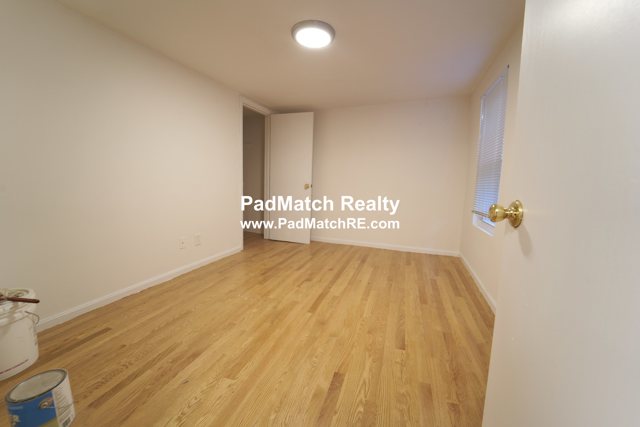 10 Shepard St, Brighton