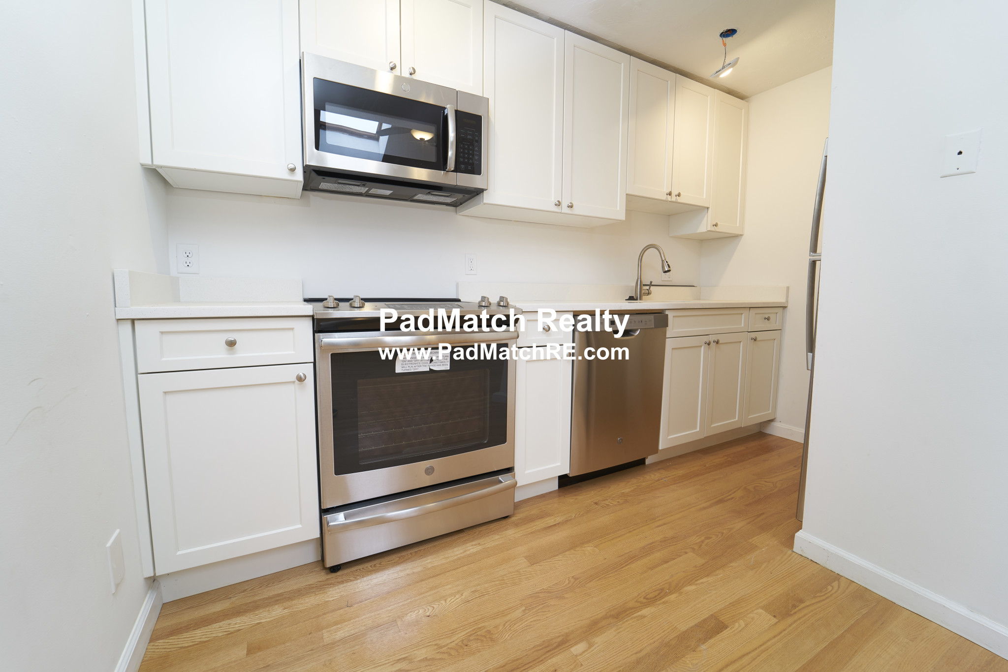 10 Shepard St, Brighton