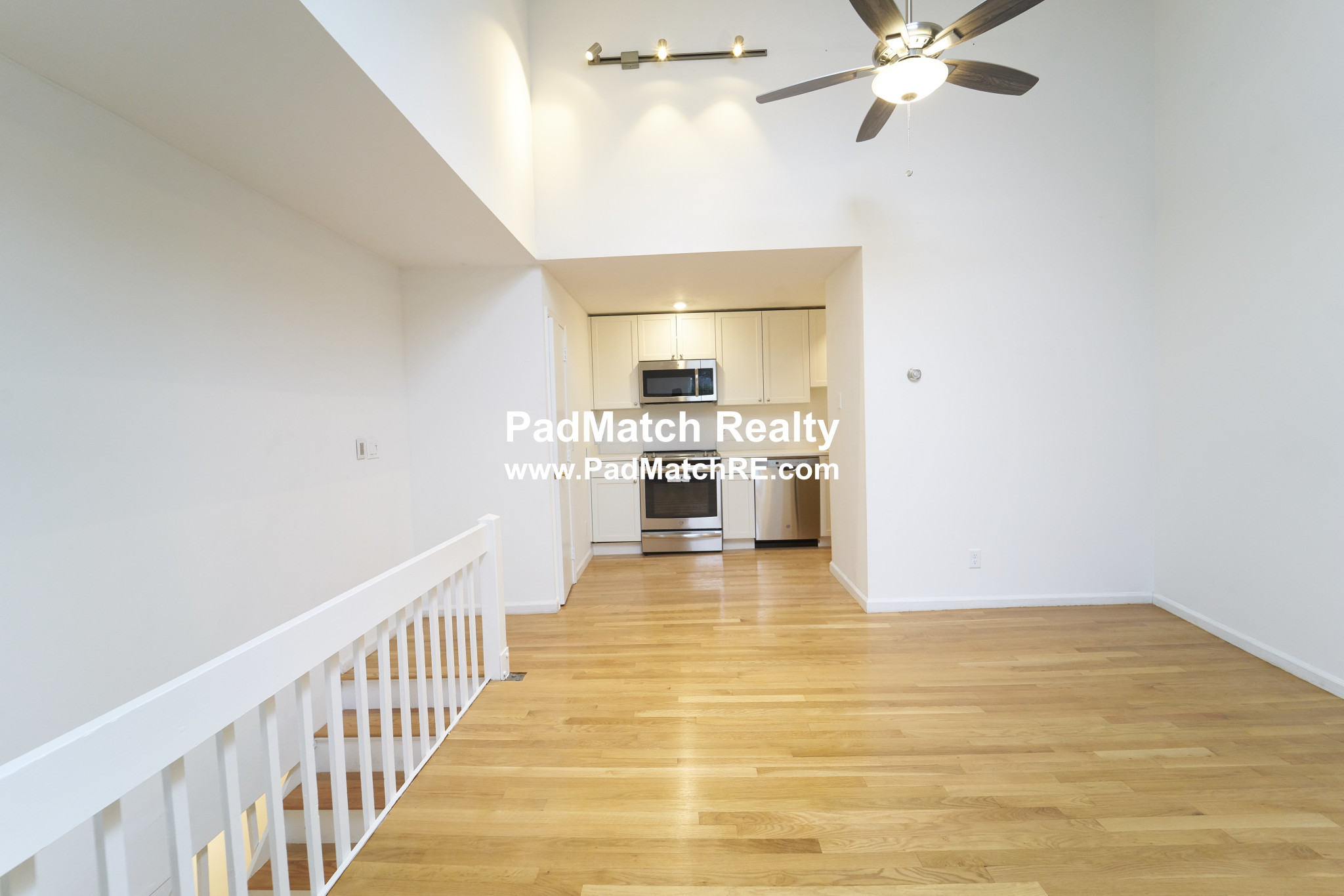 10 Shepard St, Brighton