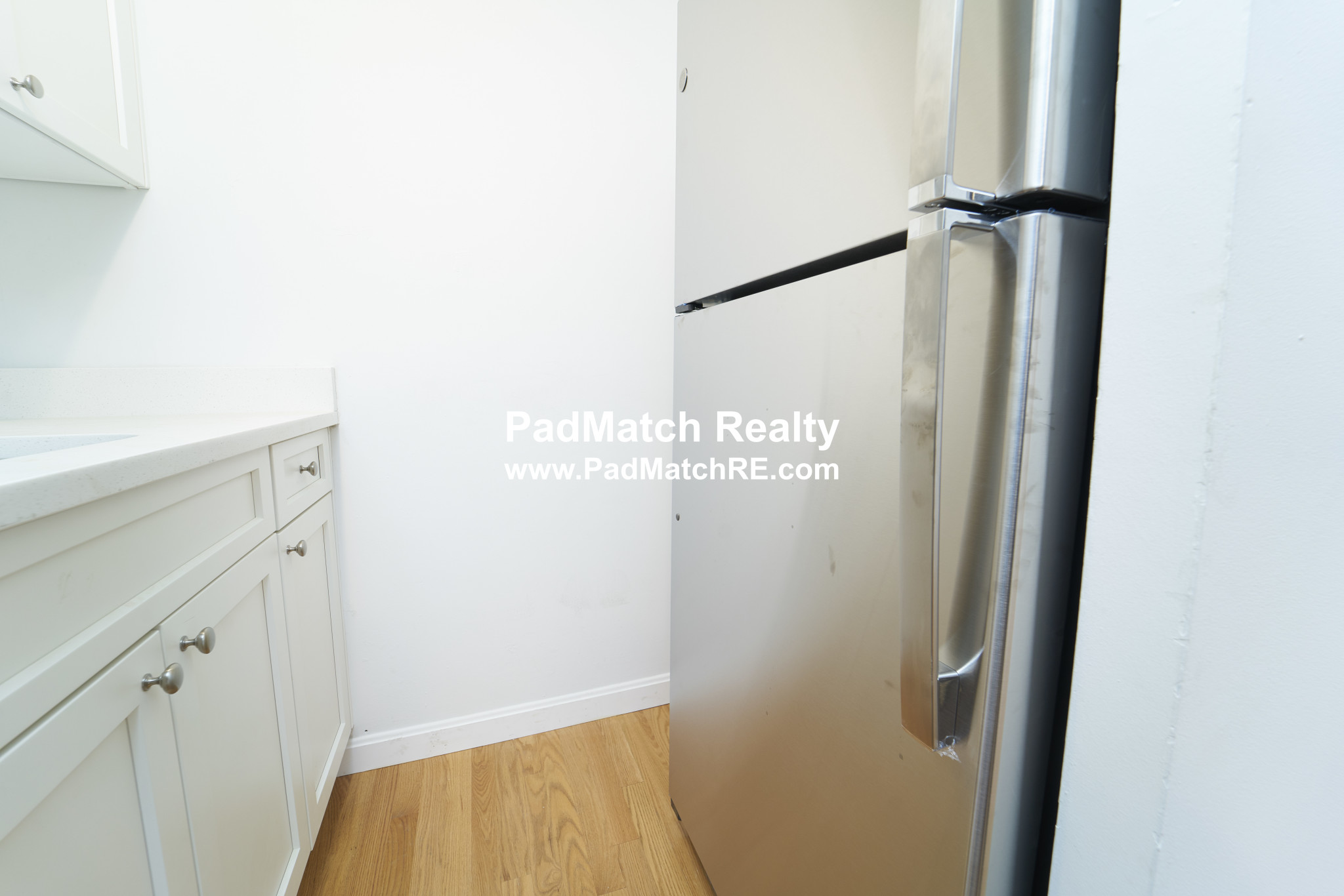 10 Shepard St, Brighton