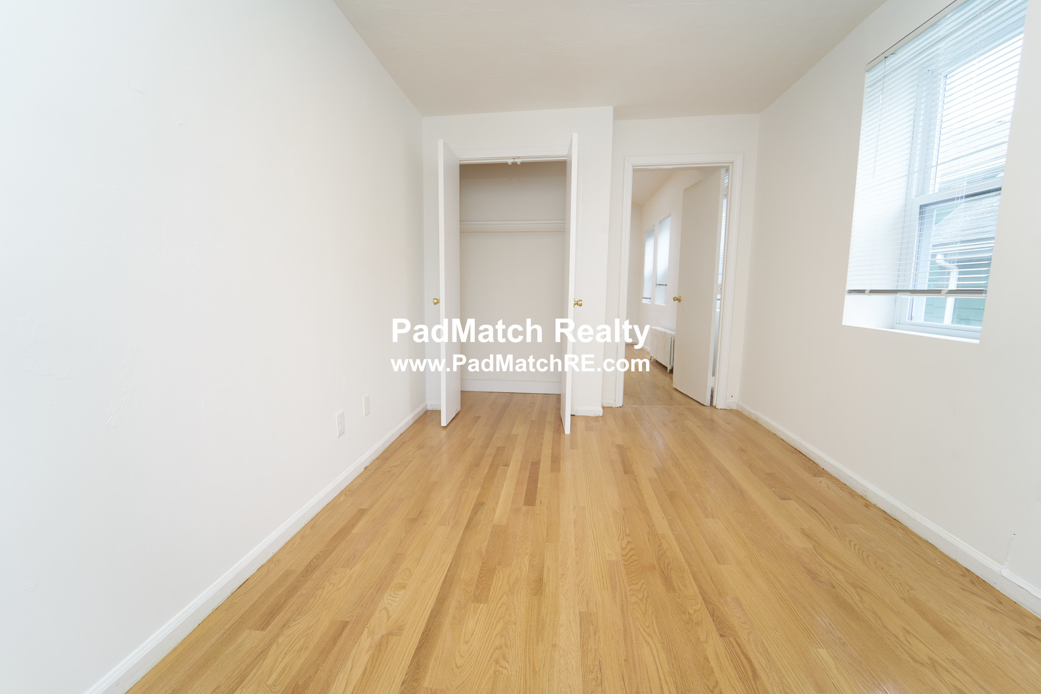 10 Shepard St, Brighton