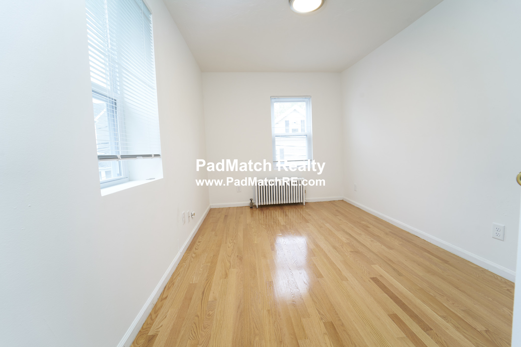 10 Shepard St, Brighton