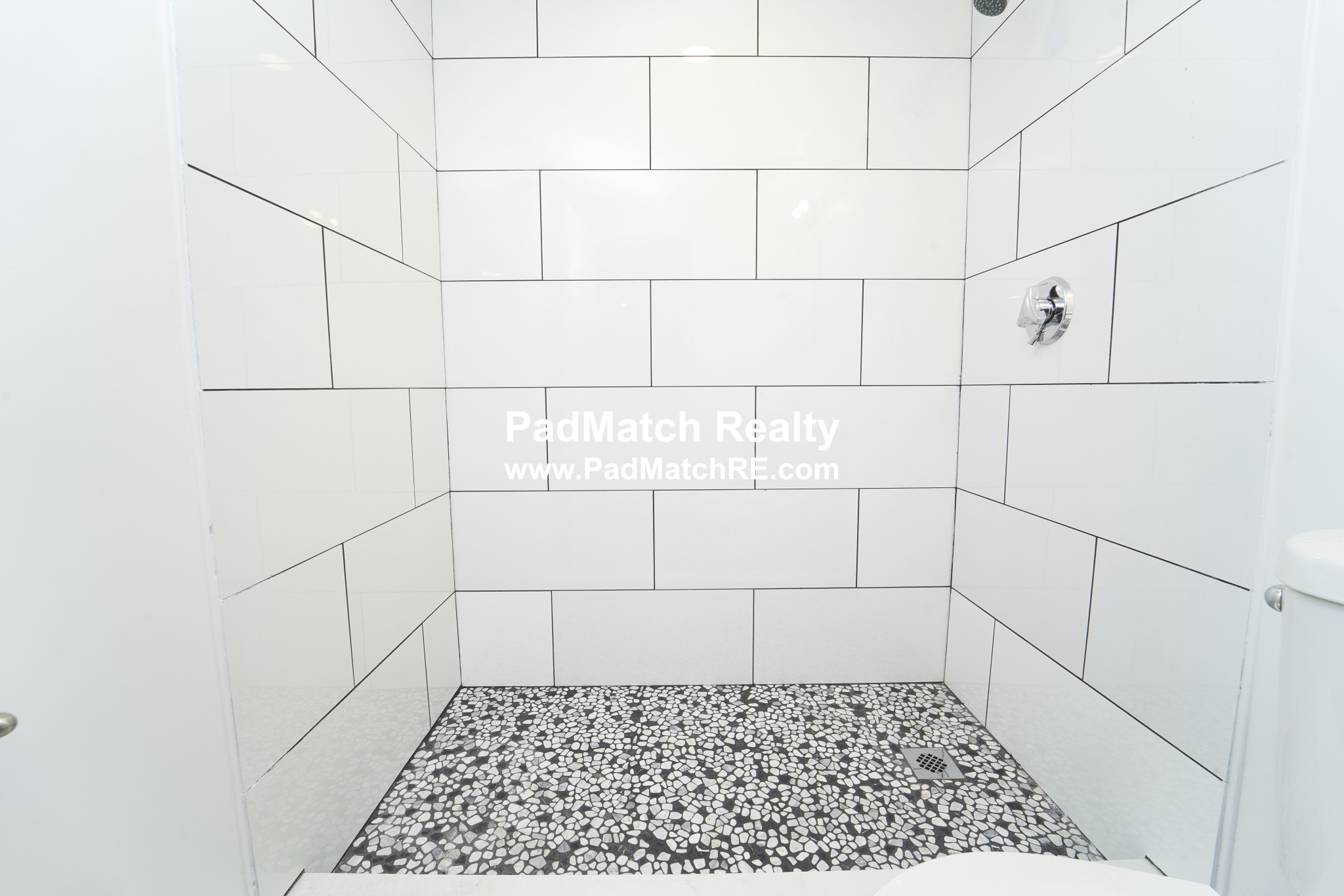 10 Shepard St, Brighton