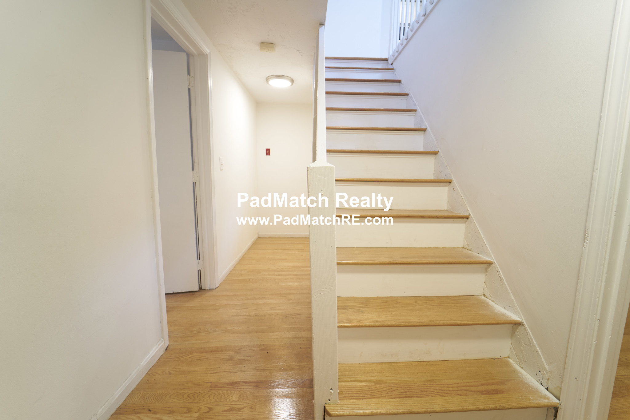 10 Shepard St, Brighton