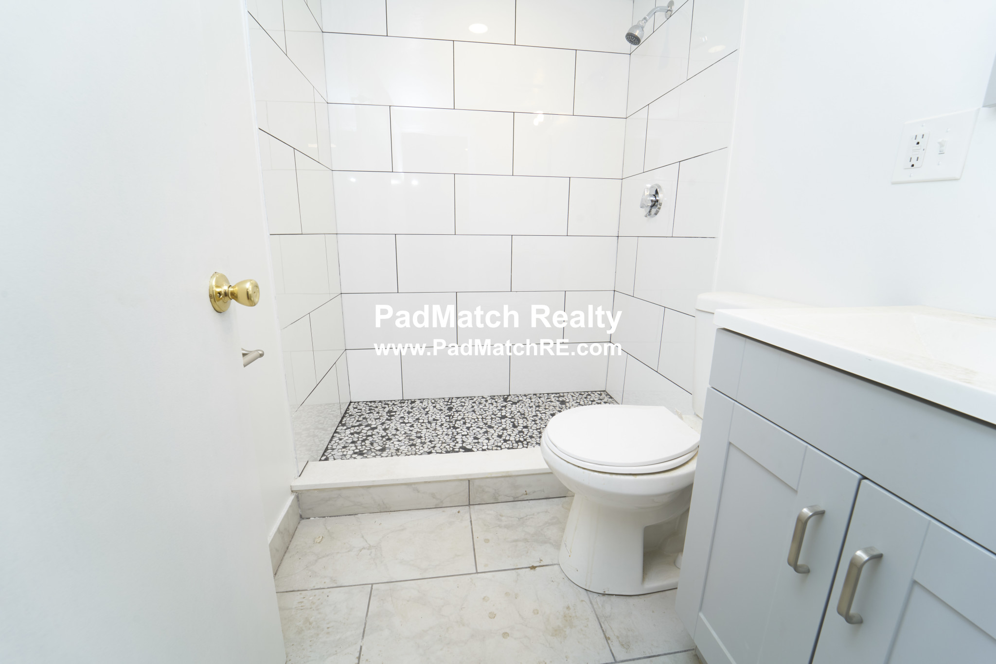 10 Shepard St, Brighton