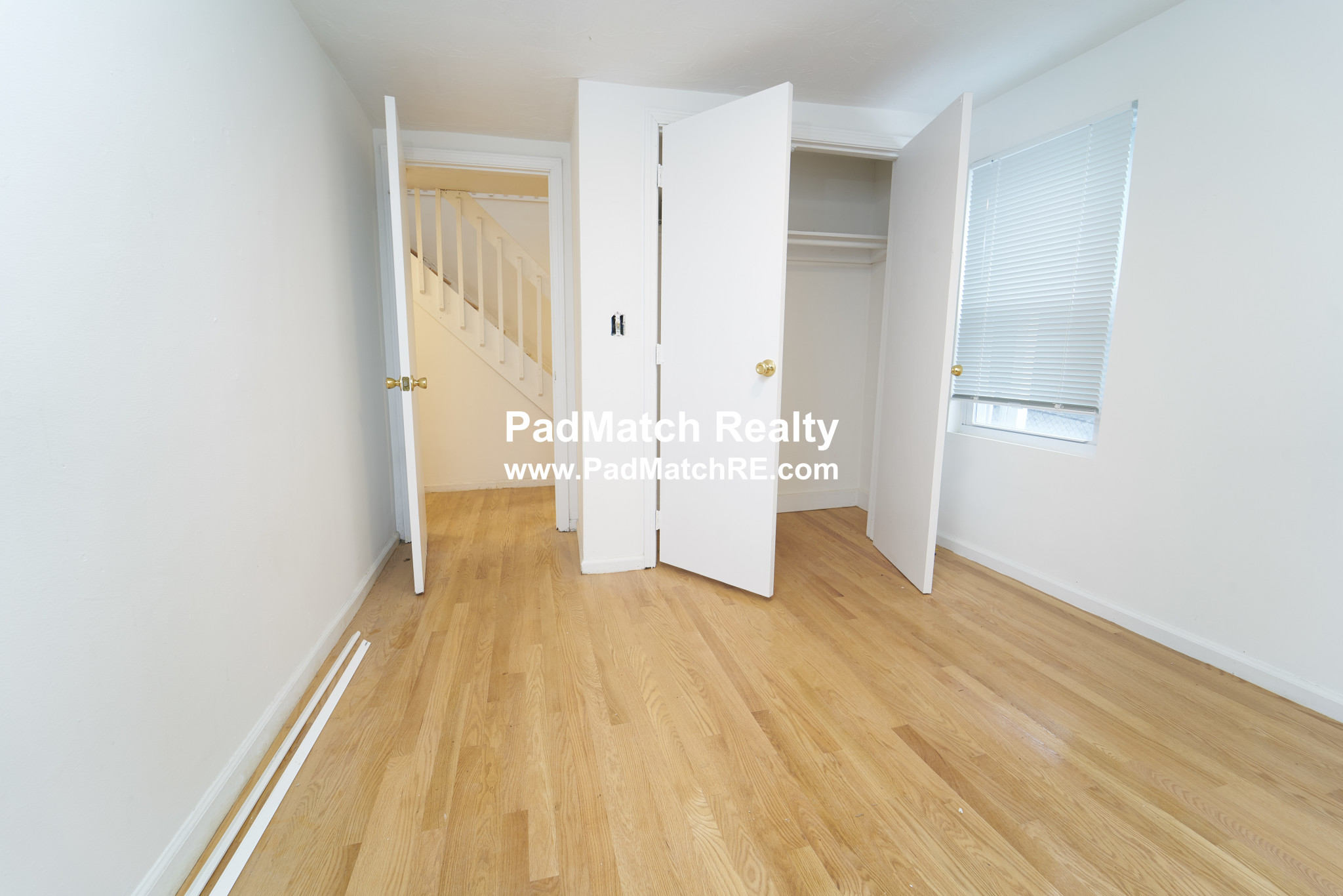 10 Shepard St, Brighton