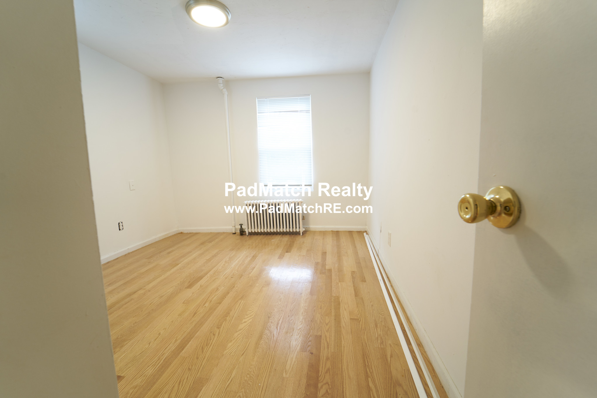 10 Shepard St, Brighton