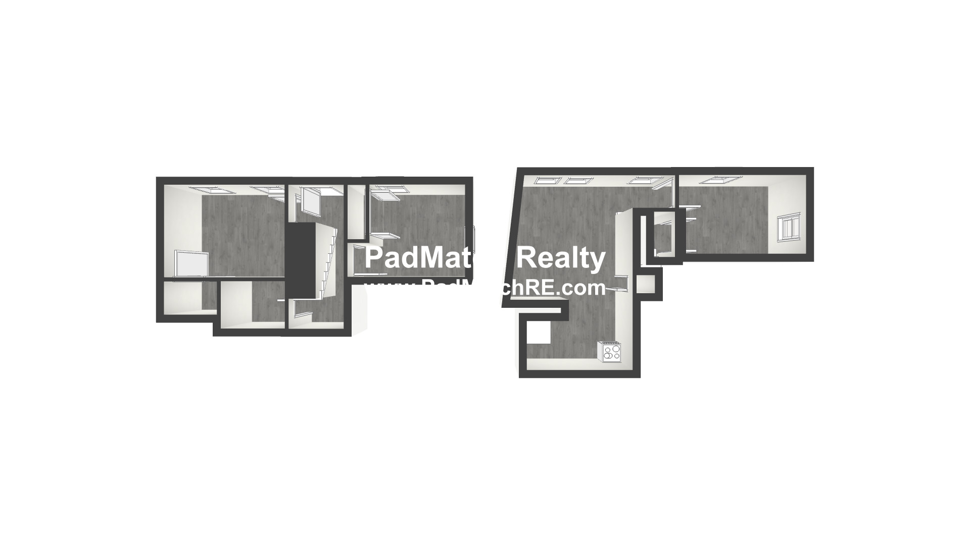 10 Shepard St, Brighton